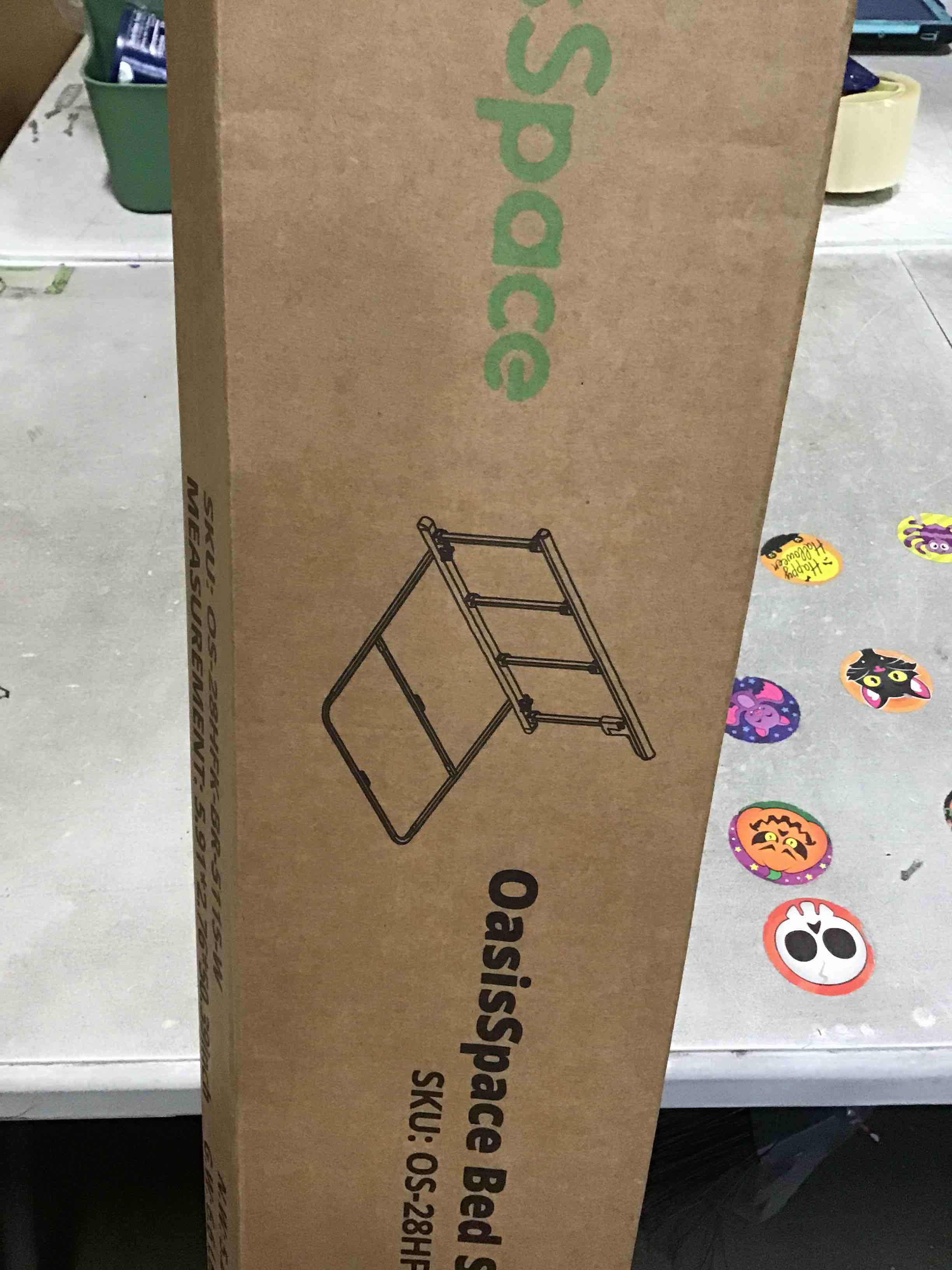 https://s3.amazonaws.com/lotting-images-prod/bidfta/_1737487774352.jpeg