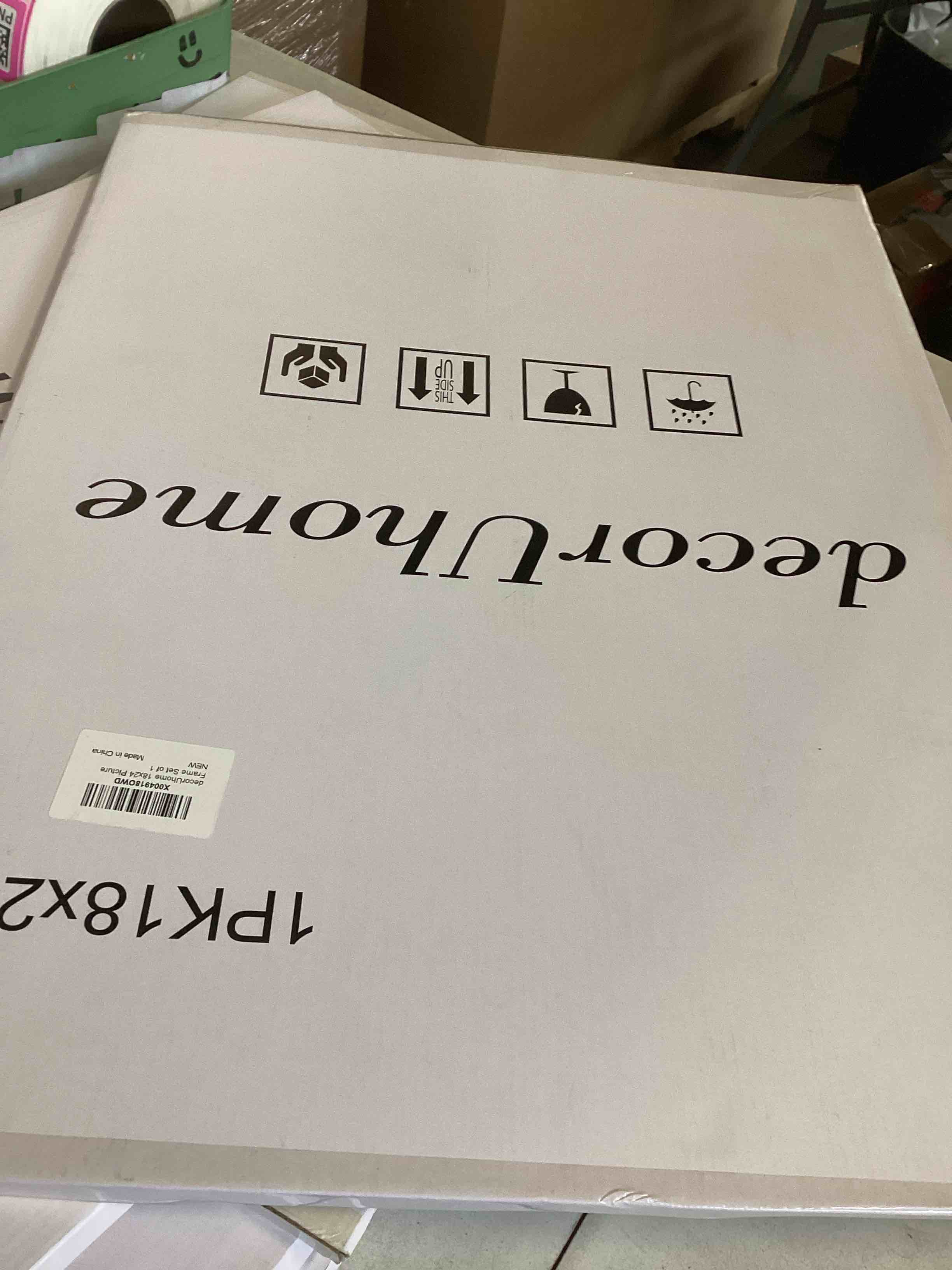 https://s3.amazonaws.com/lotting-images-prod/bidfta/_1737488091250.jpeg