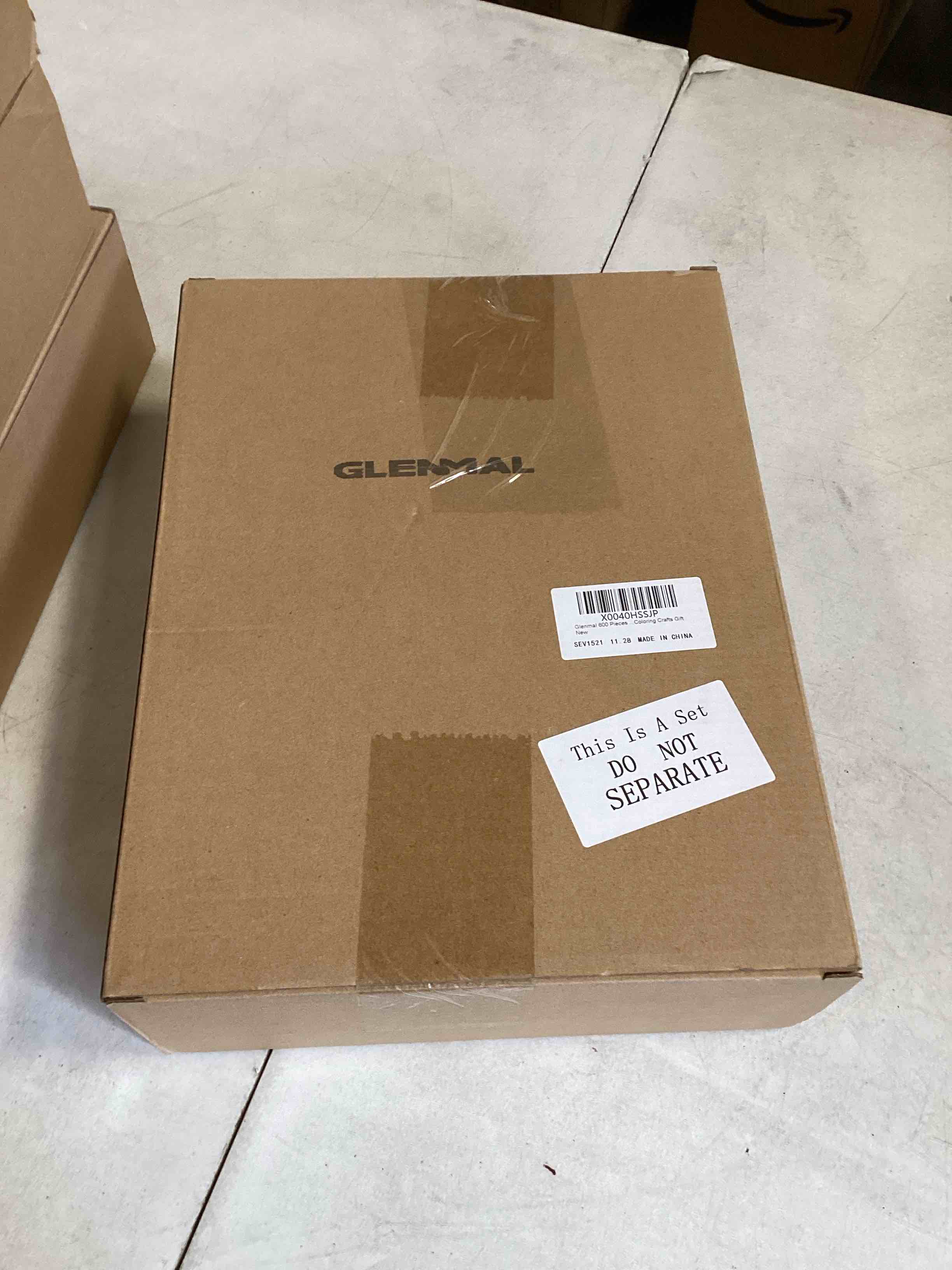 https://s3.amazonaws.com/lotting-images-prod/bidfta/_1737488540920.jpeg
