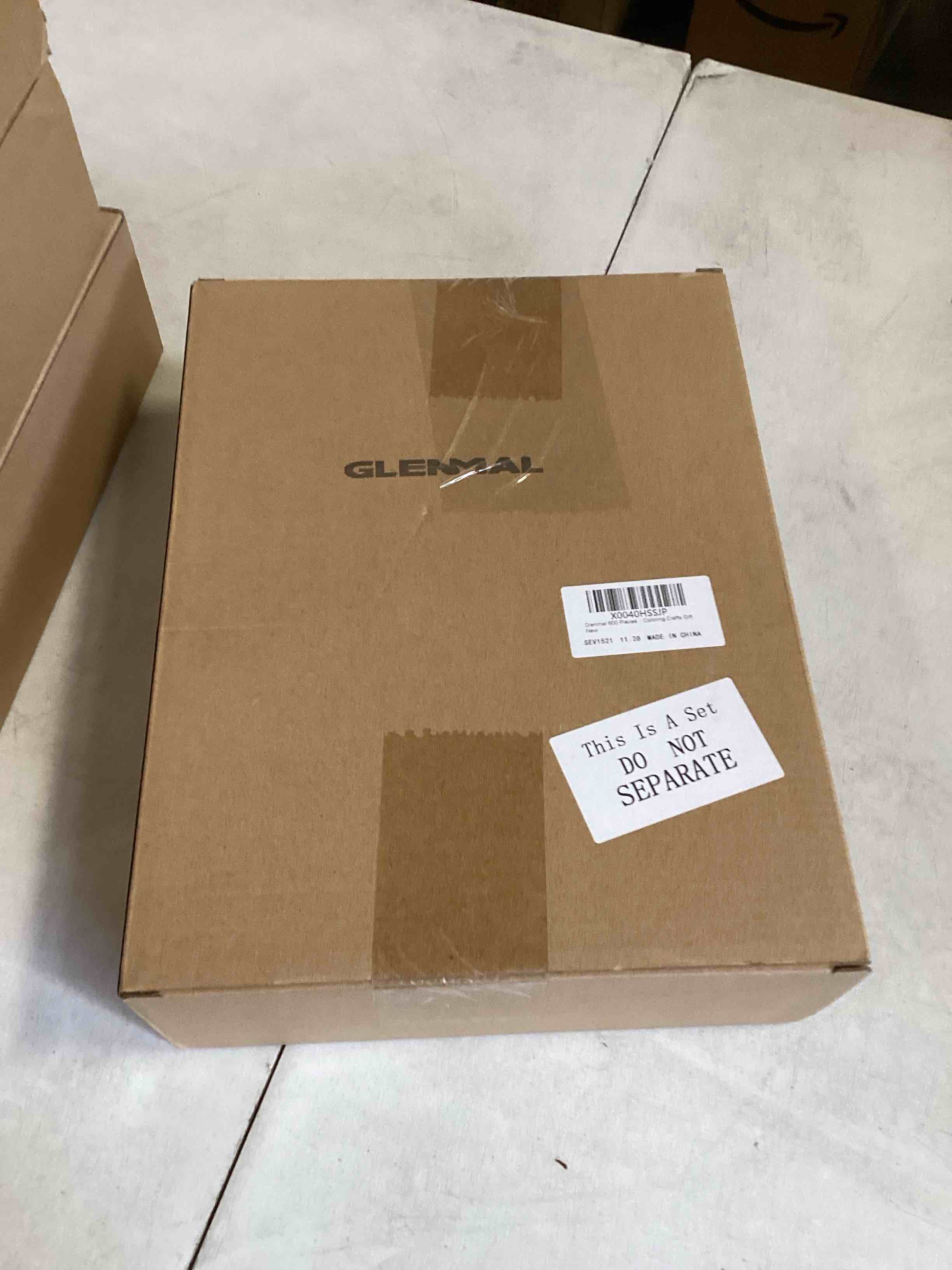 https://s3.amazonaws.com/lotting-images-prod/bidfta/_1737488541745.jpeg