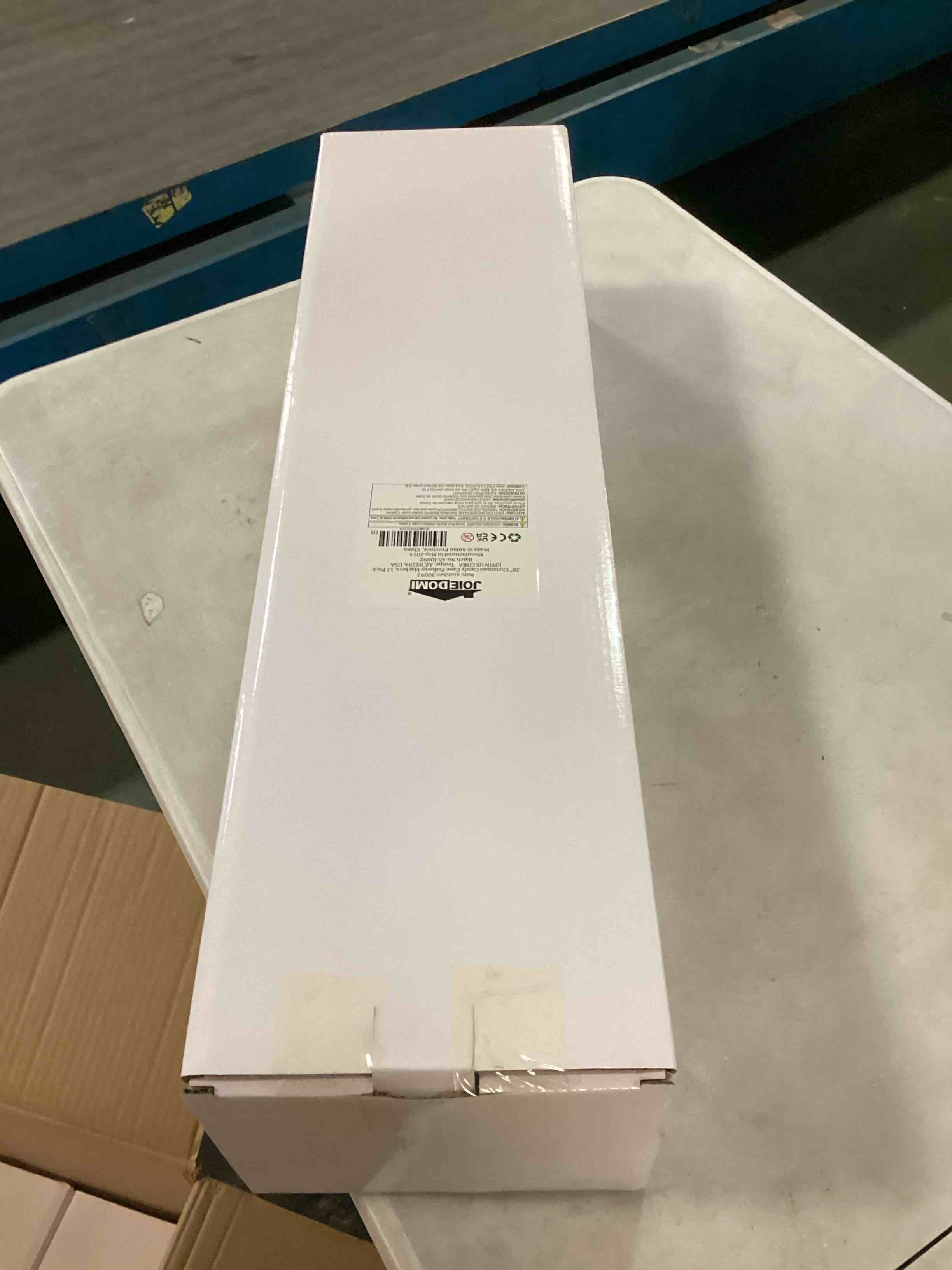 https://s3.amazonaws.com/lotting-images-prod/bidfta/_1737488633783.jpeg