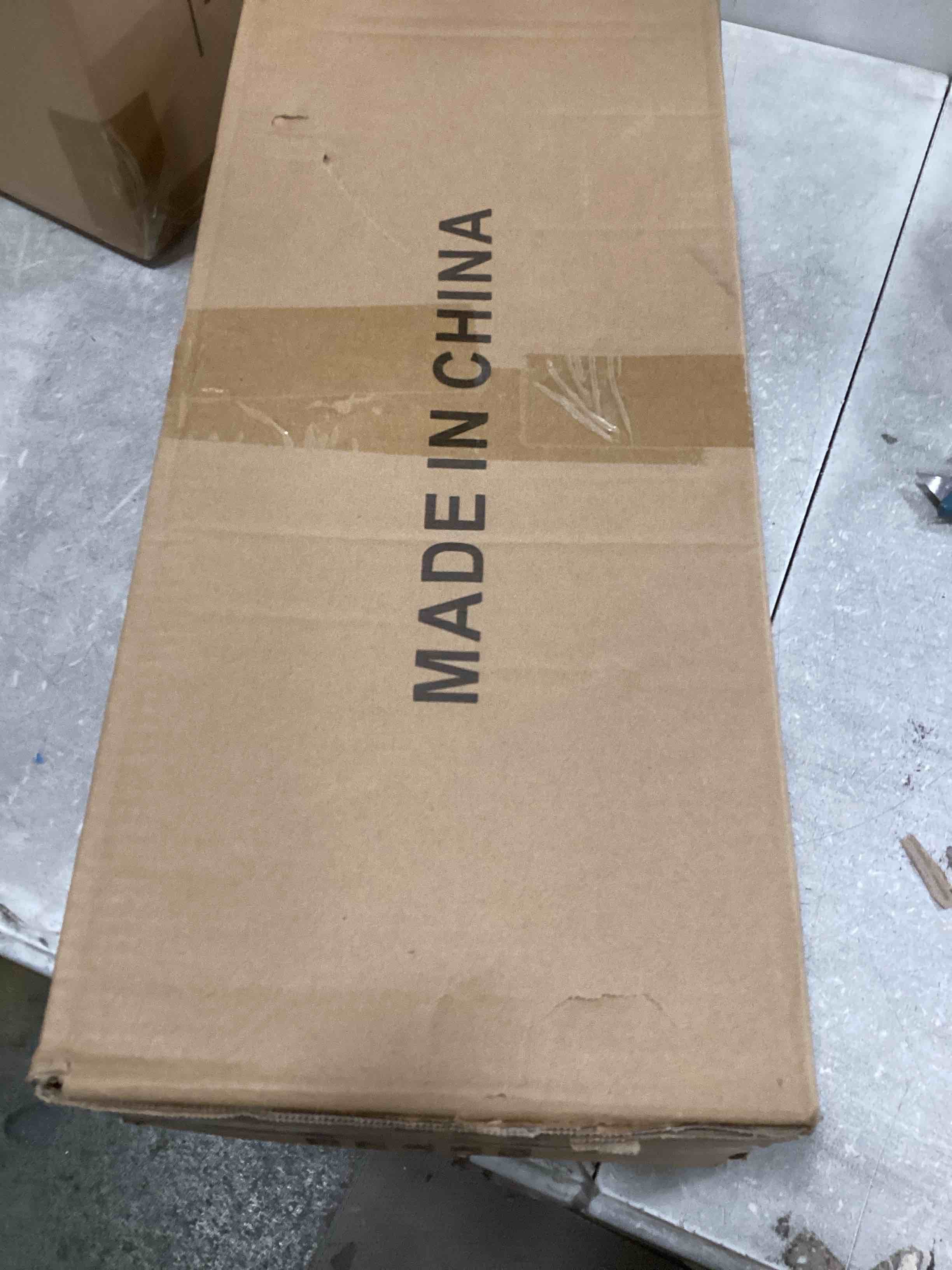 https://s3.amazonaws.com/lotting-images-prod/bidfta/_1737489239160.jpeg