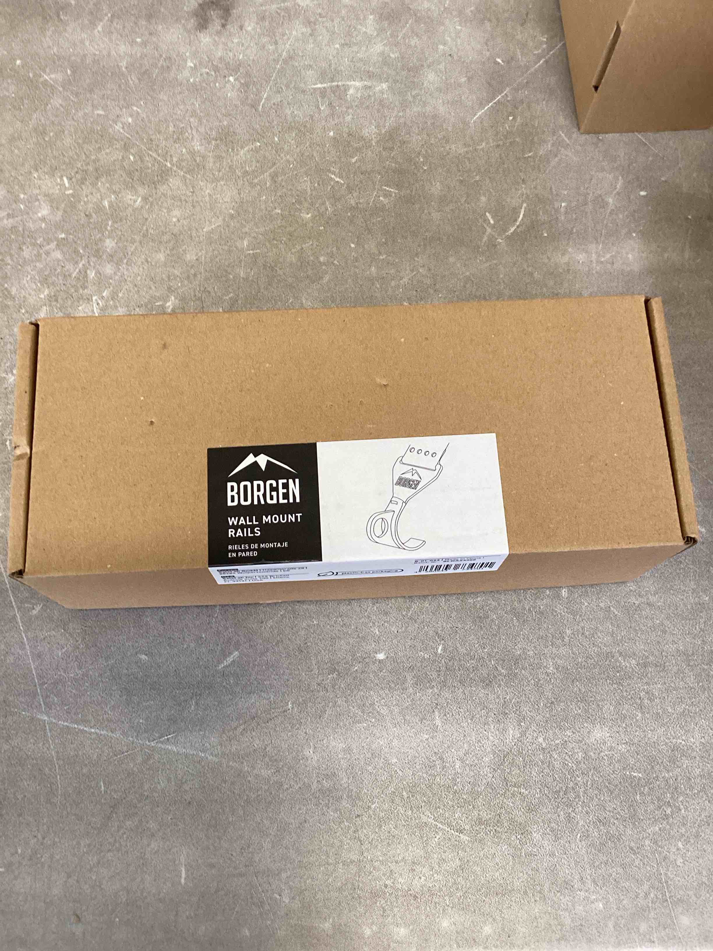 https://s3.amazonaws.com/lotting-images-prod/bidfta/_1737490166845.jpeg