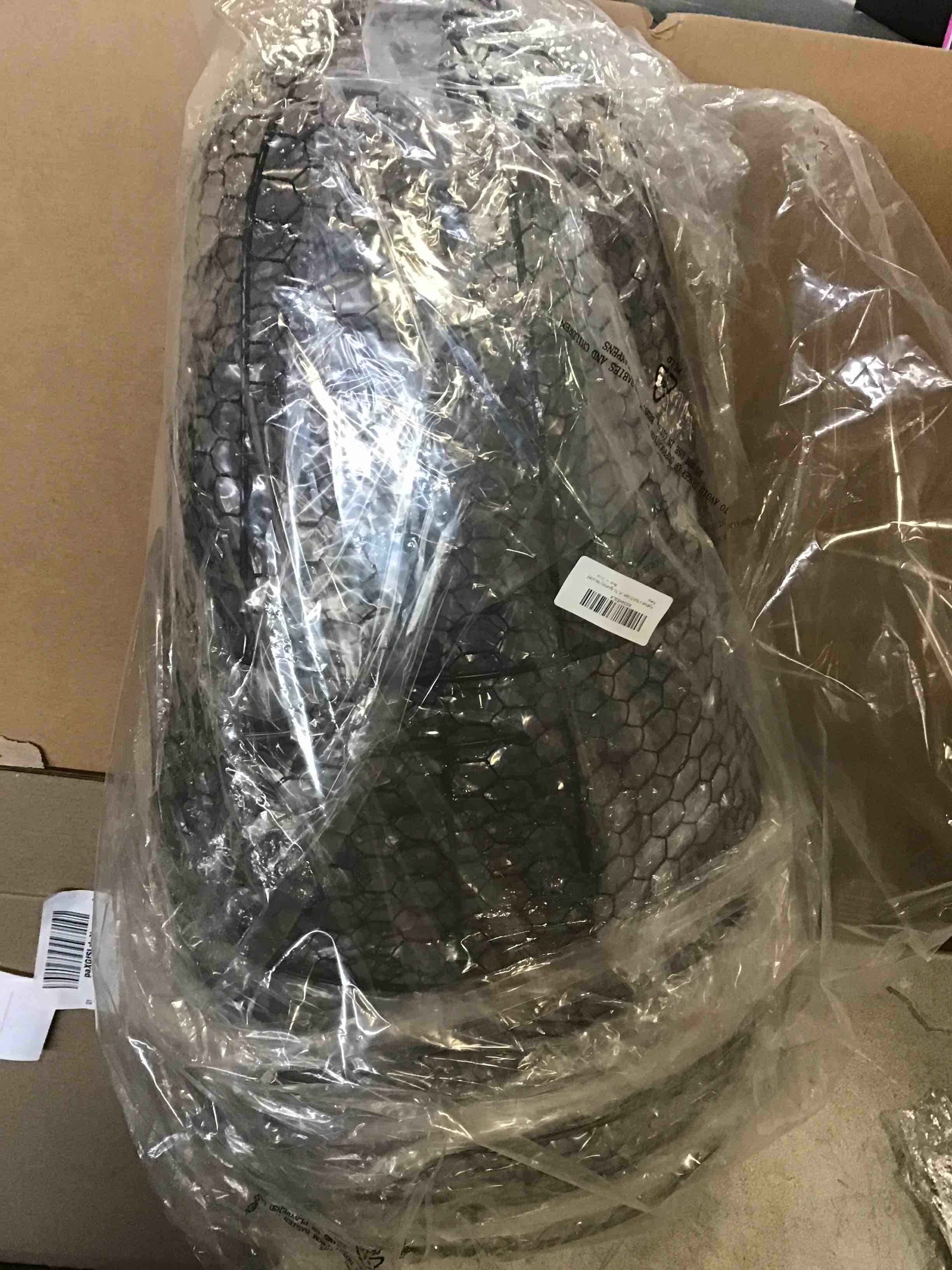 https://s3.amazonaws.com/lotting-images-prod/bidfta/_1737490225174.jpeg