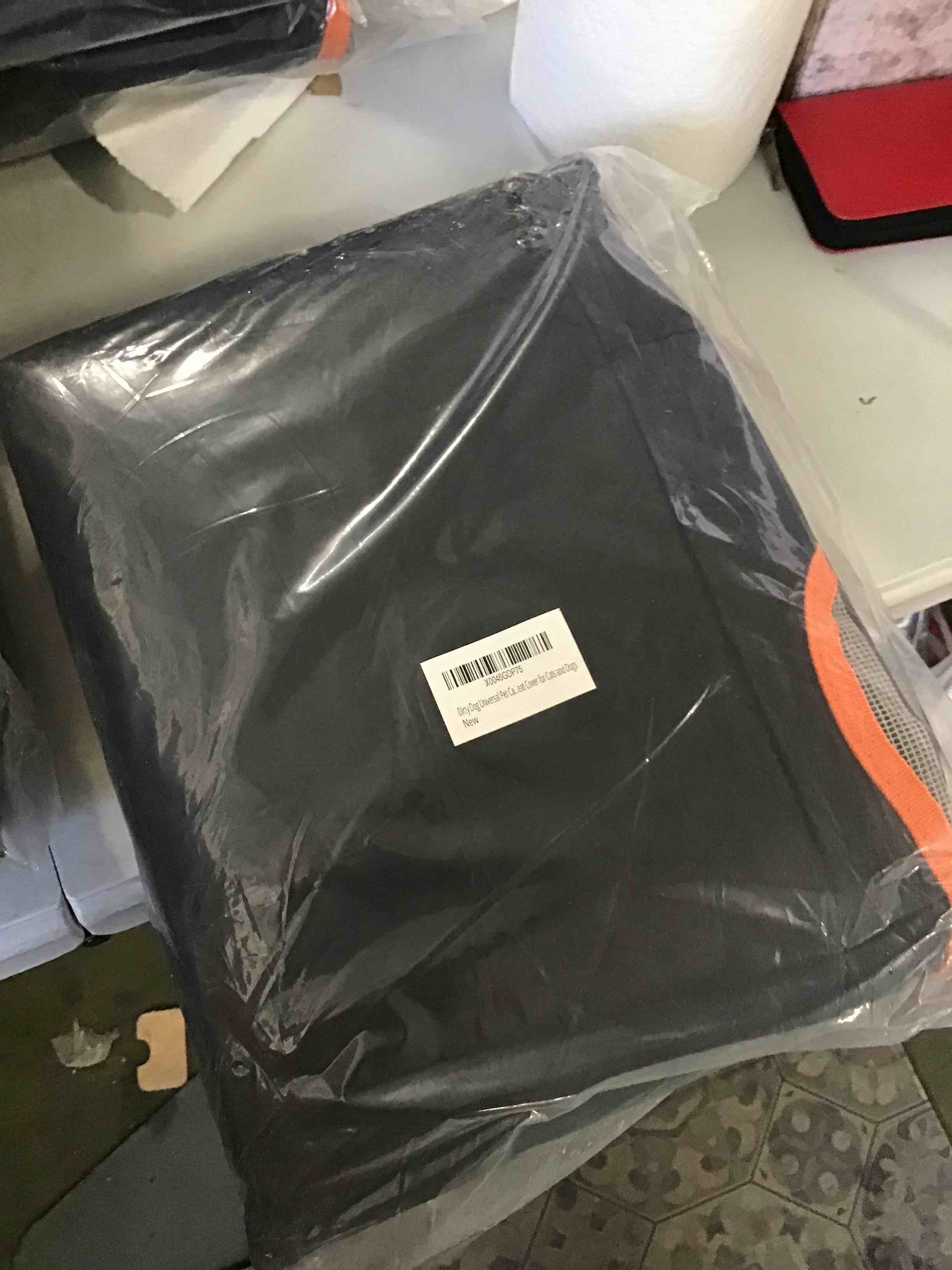 https://s3.amazonaws.com/lotting-images-prod/bidfta/_1737490229653.jpeg