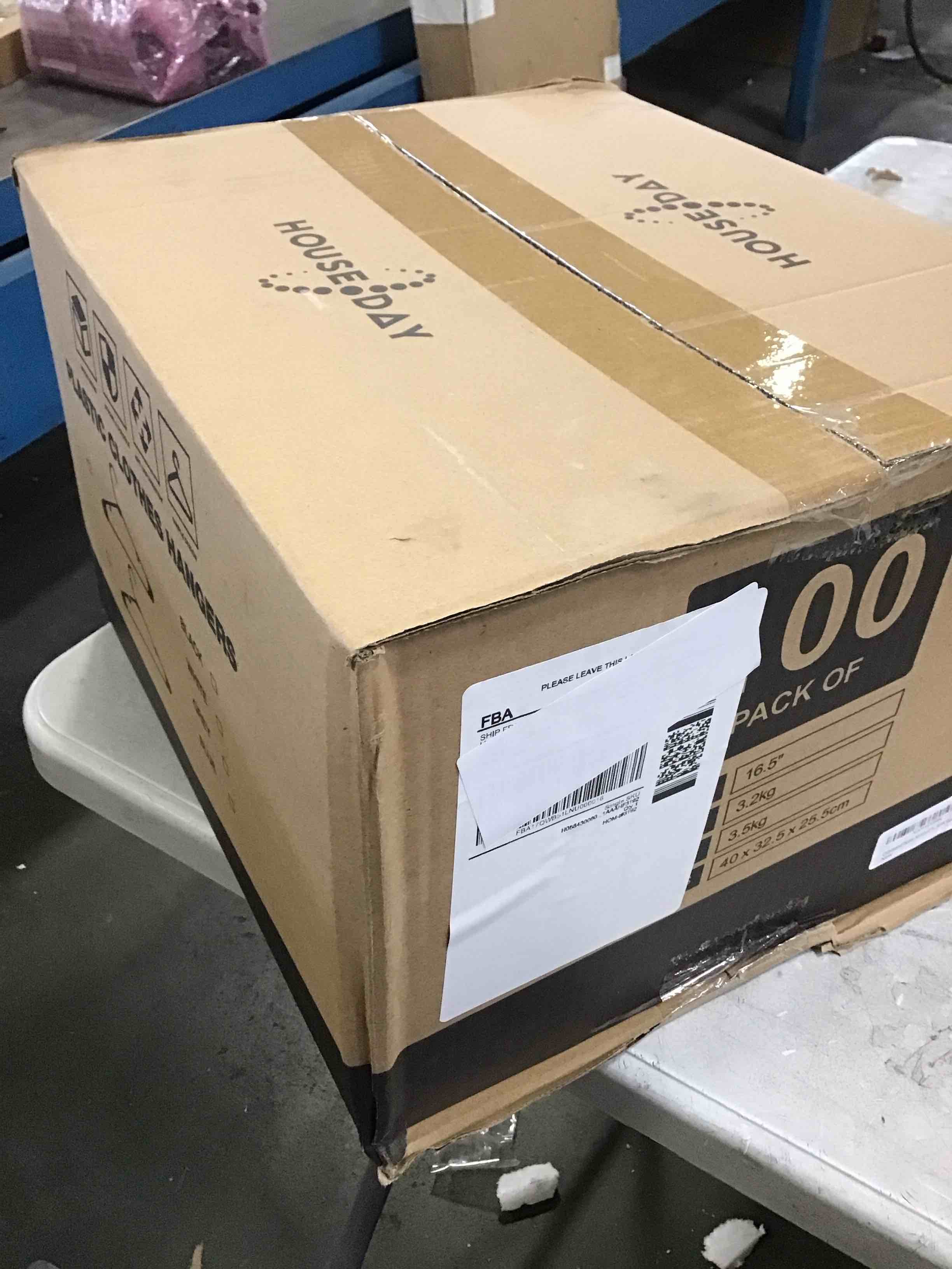 https://s3.amazonaws.com/lotting-images-prod/bidfta/_1737490538554.jpeg
