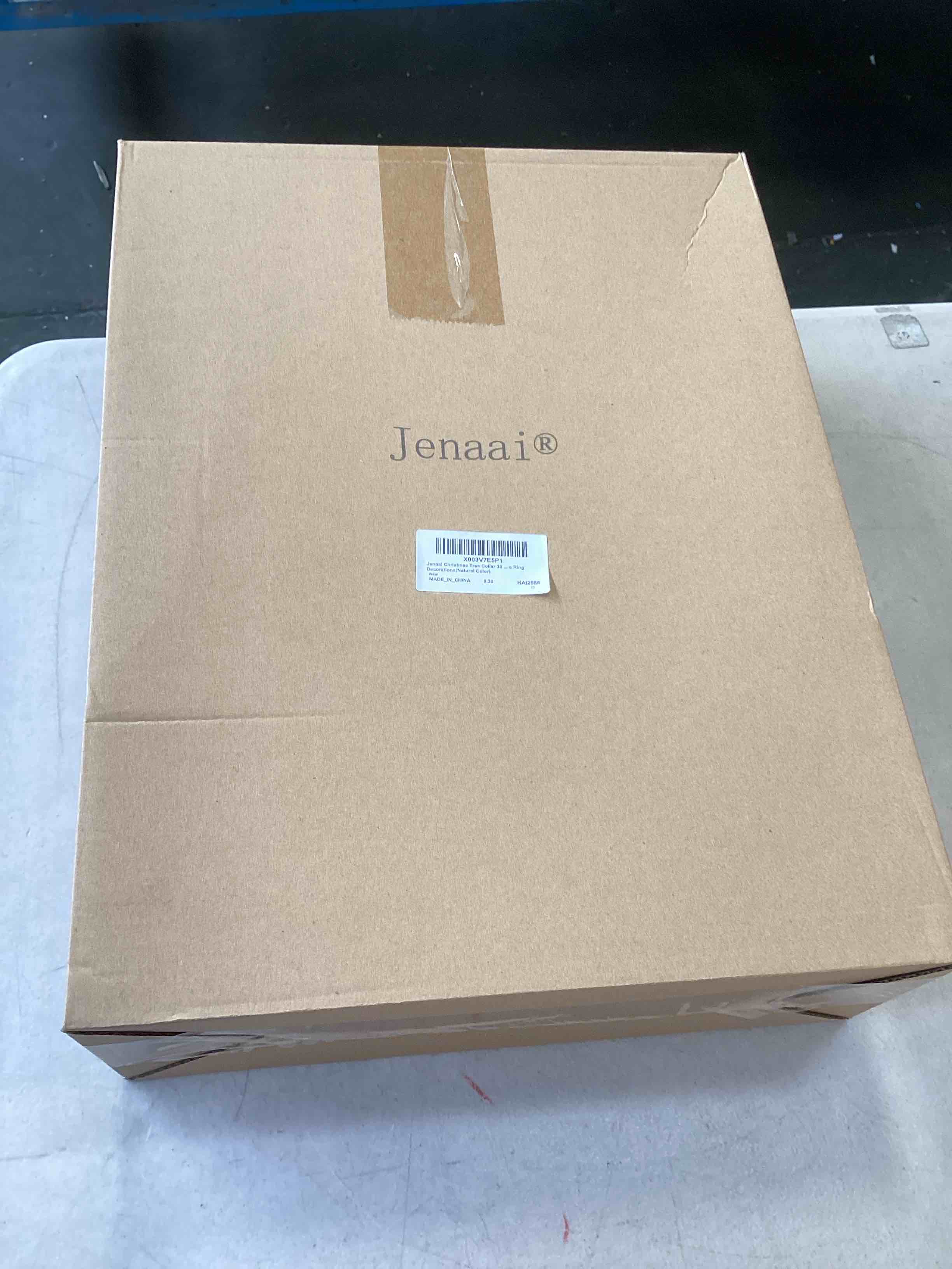 https://s3.amazonaws.com/lotting-images-prod/bidfta/_1737491042734.jpeg