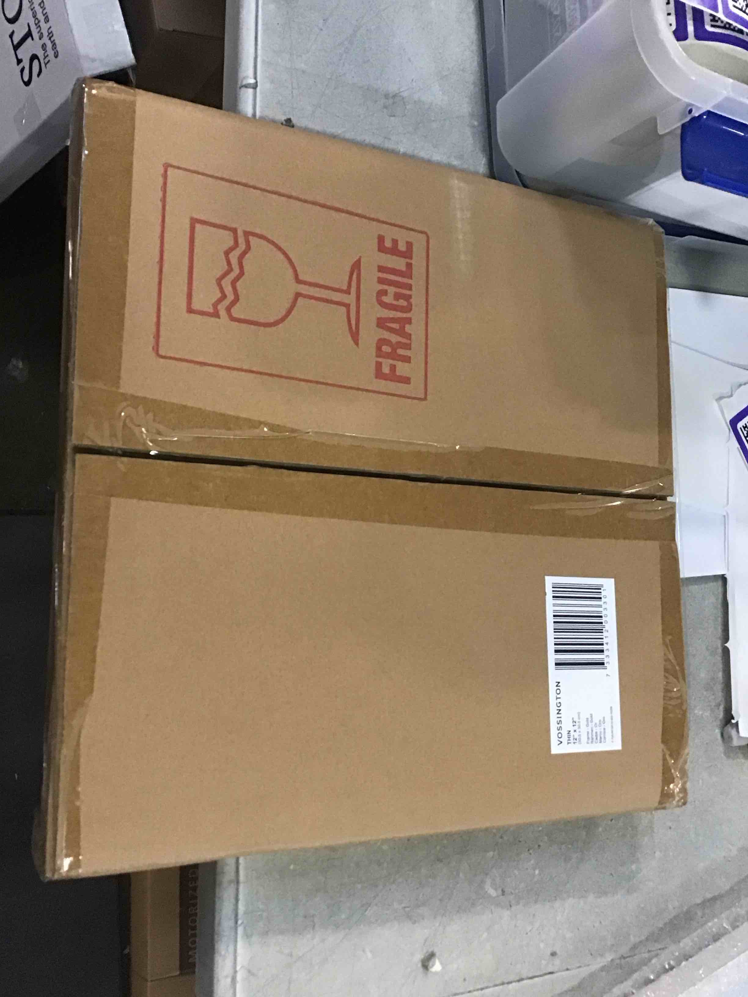 https://s3.amazonaws.com/lotting-images-prod/bidfta/_1737491560888.jpeg