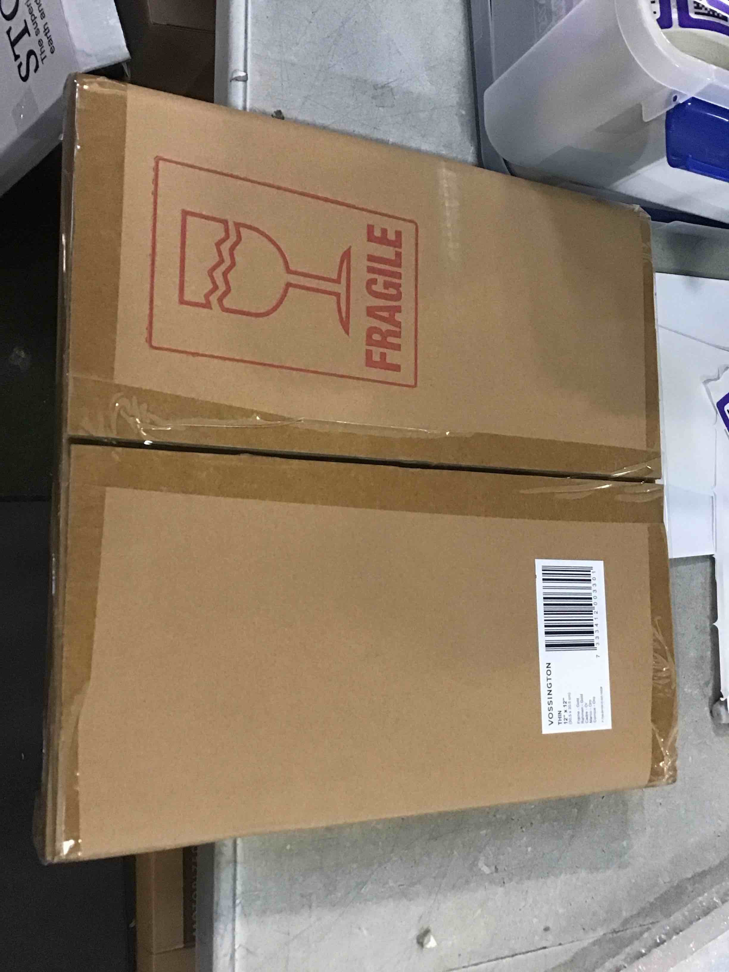 https://s3.amazonaws.com/lotting-images-prod/bidfta/_1737491561918.jpeg