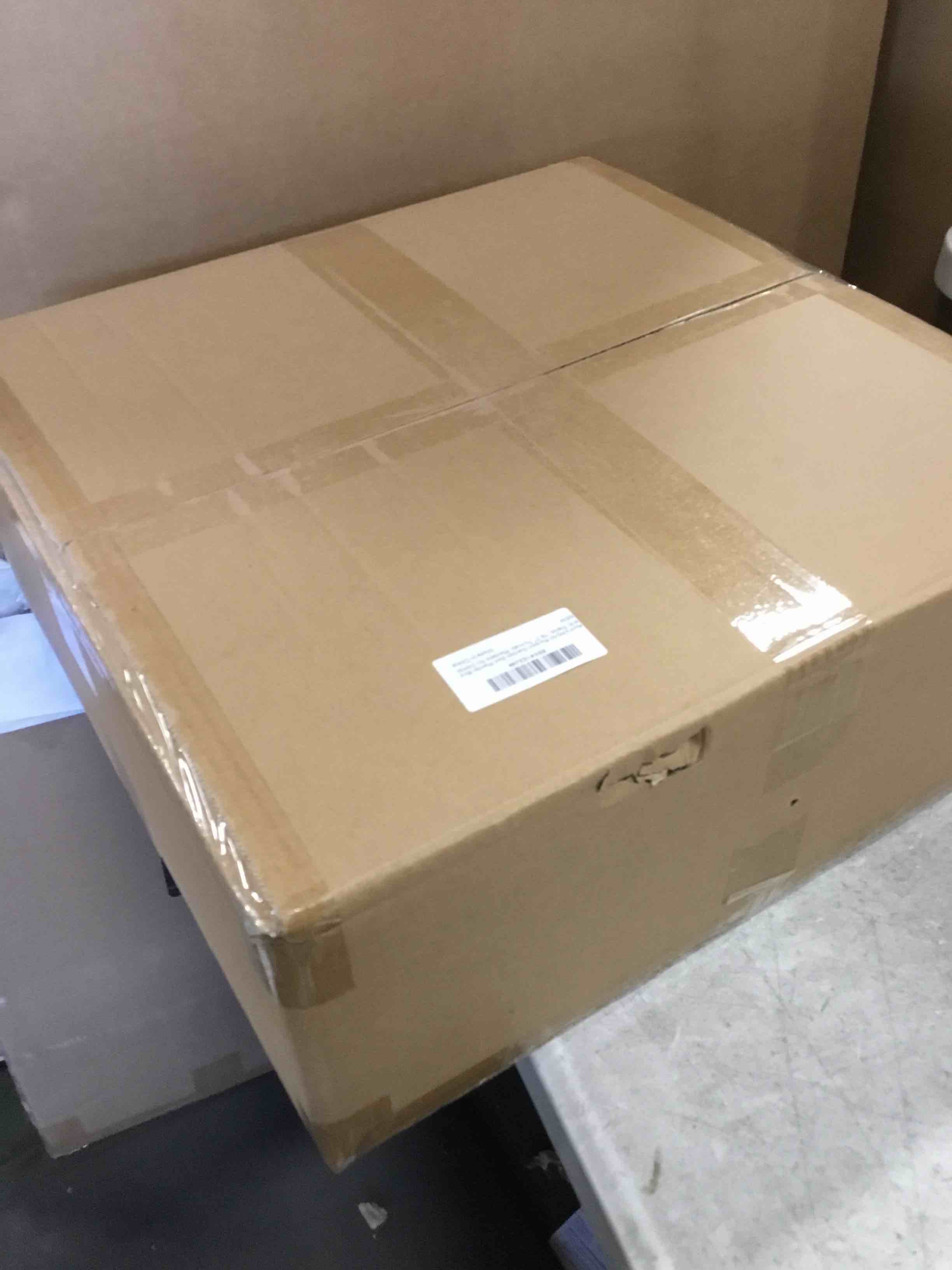 https://s3.amazonaws.com/lotting-images-prod/bidfta/_1737492212429.jpeg