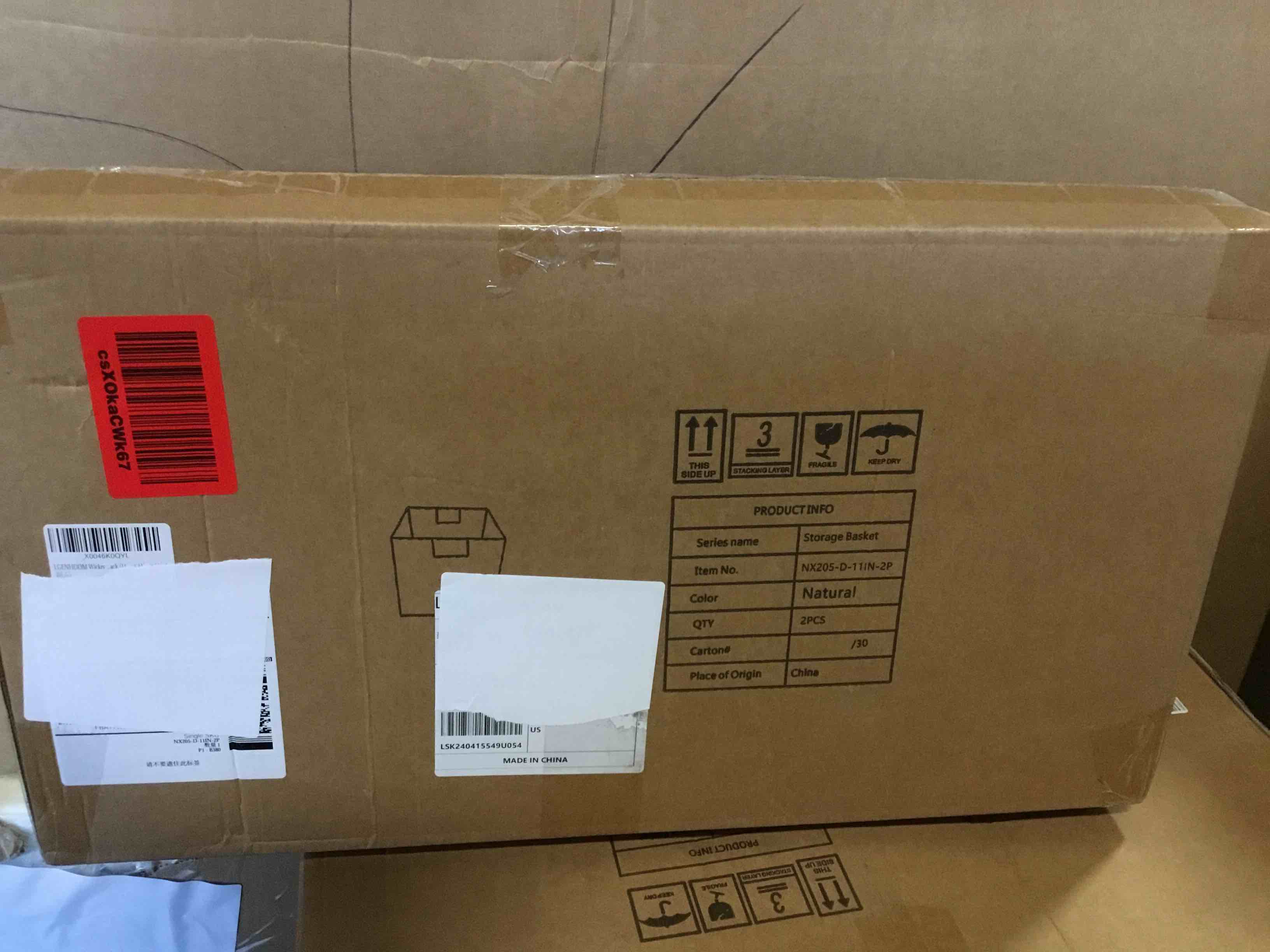 https://s3.amazonaws.com/lotting-images-prod/bidfta/_1737492426027.jpeg