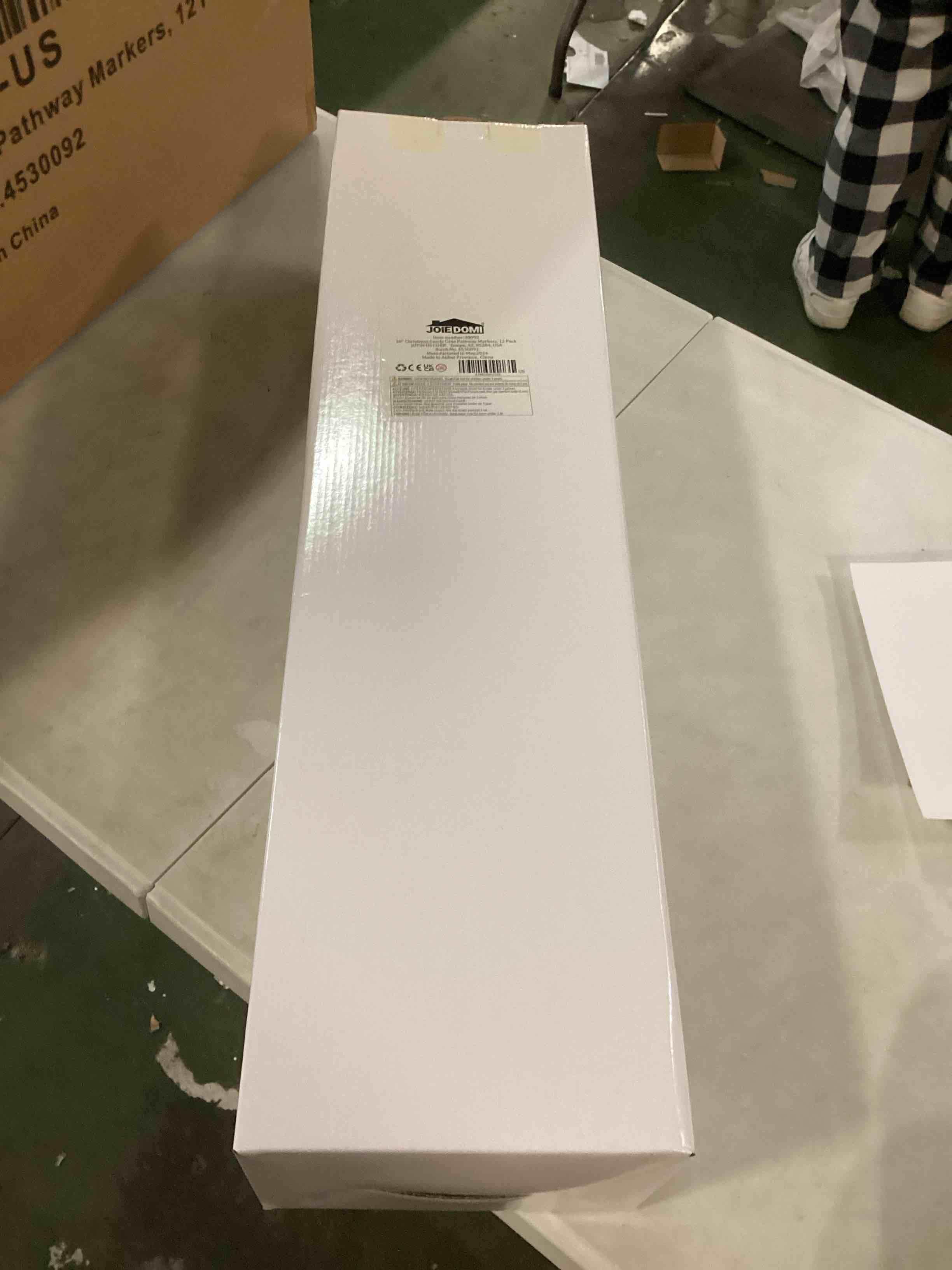 https://s3.amazonaws.com/lotting-images-prod/bidfta/_1737492623961.jpeg