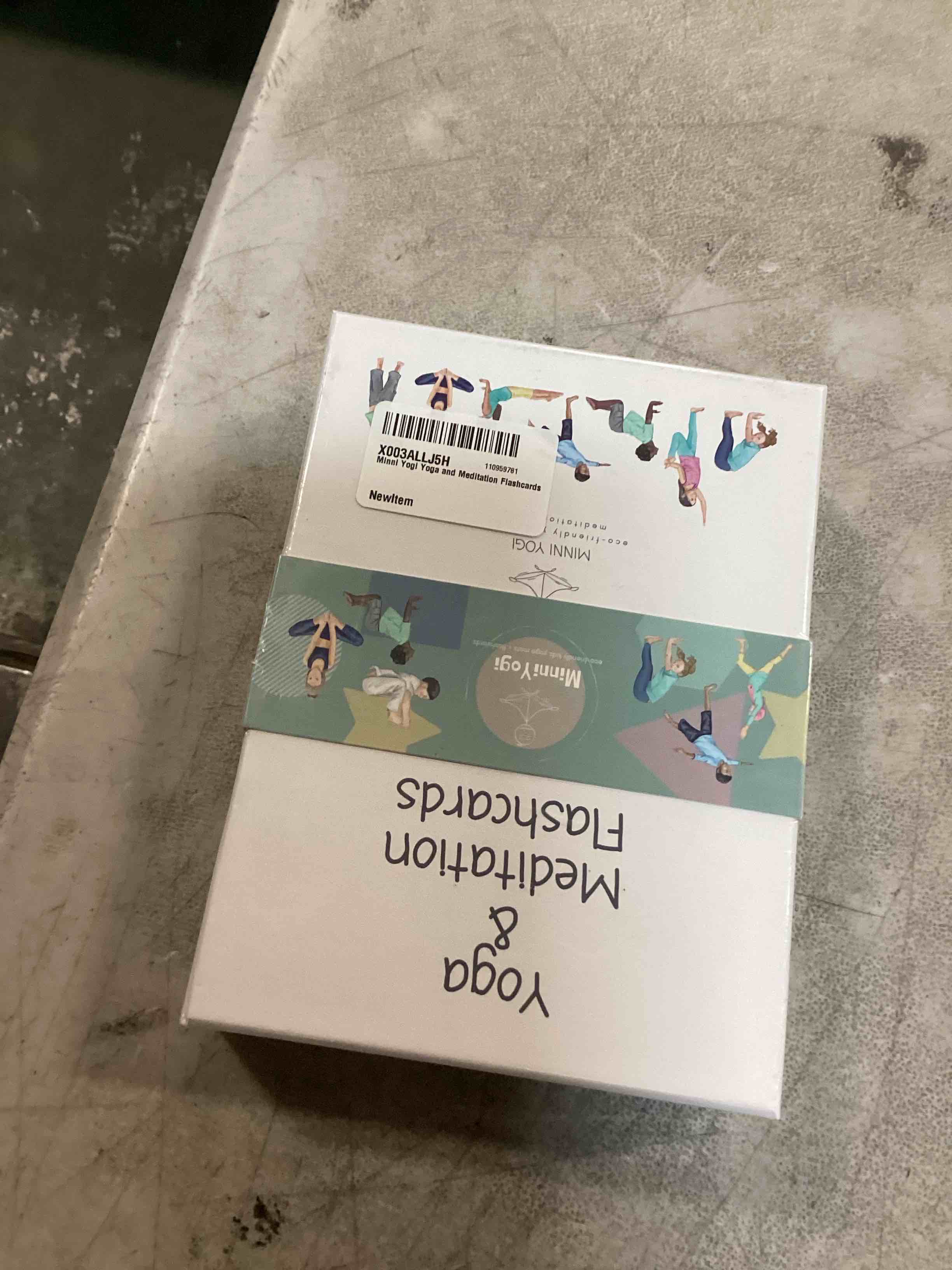 https://s3.amazonaws.com/lotting-images-prod/bidfta/_1737492722732.jpeg