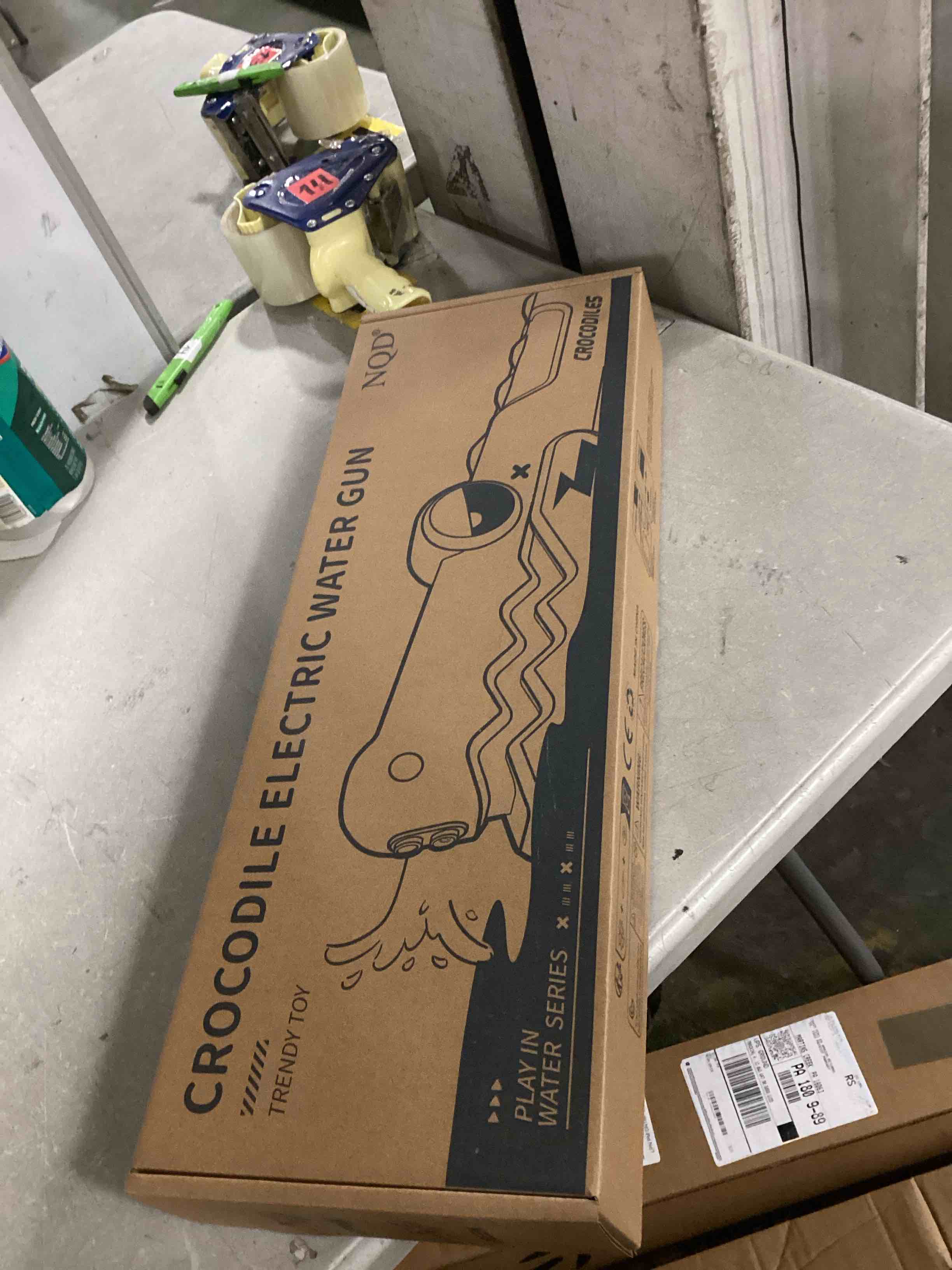 https://s3.amazonaws.com/lotting-images-prod/bidfta/_1737547772755.jpeg