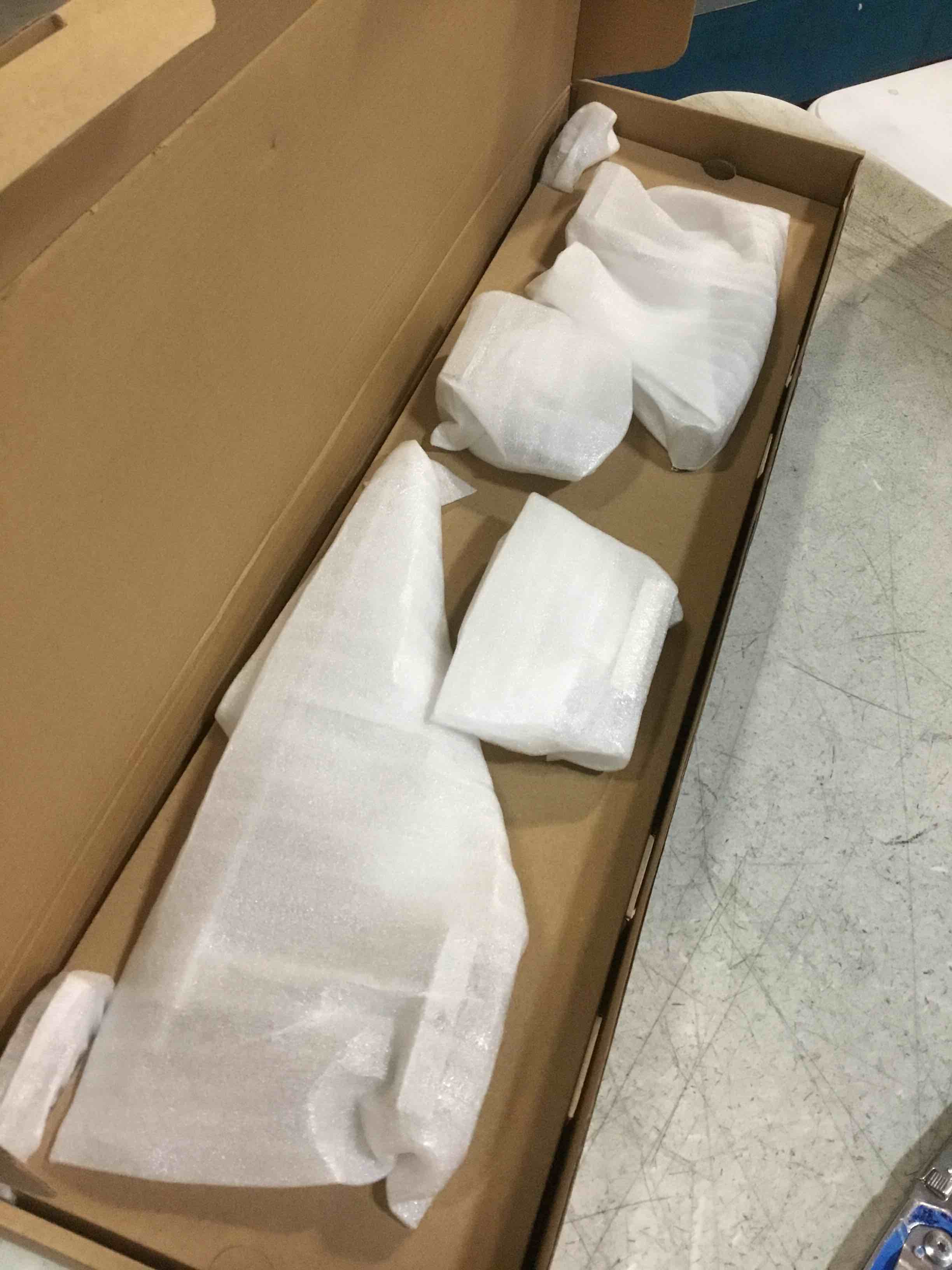 https://s3.amazonaws.com/lotting-images-prod/bidfta/_1737550358417.jpeg