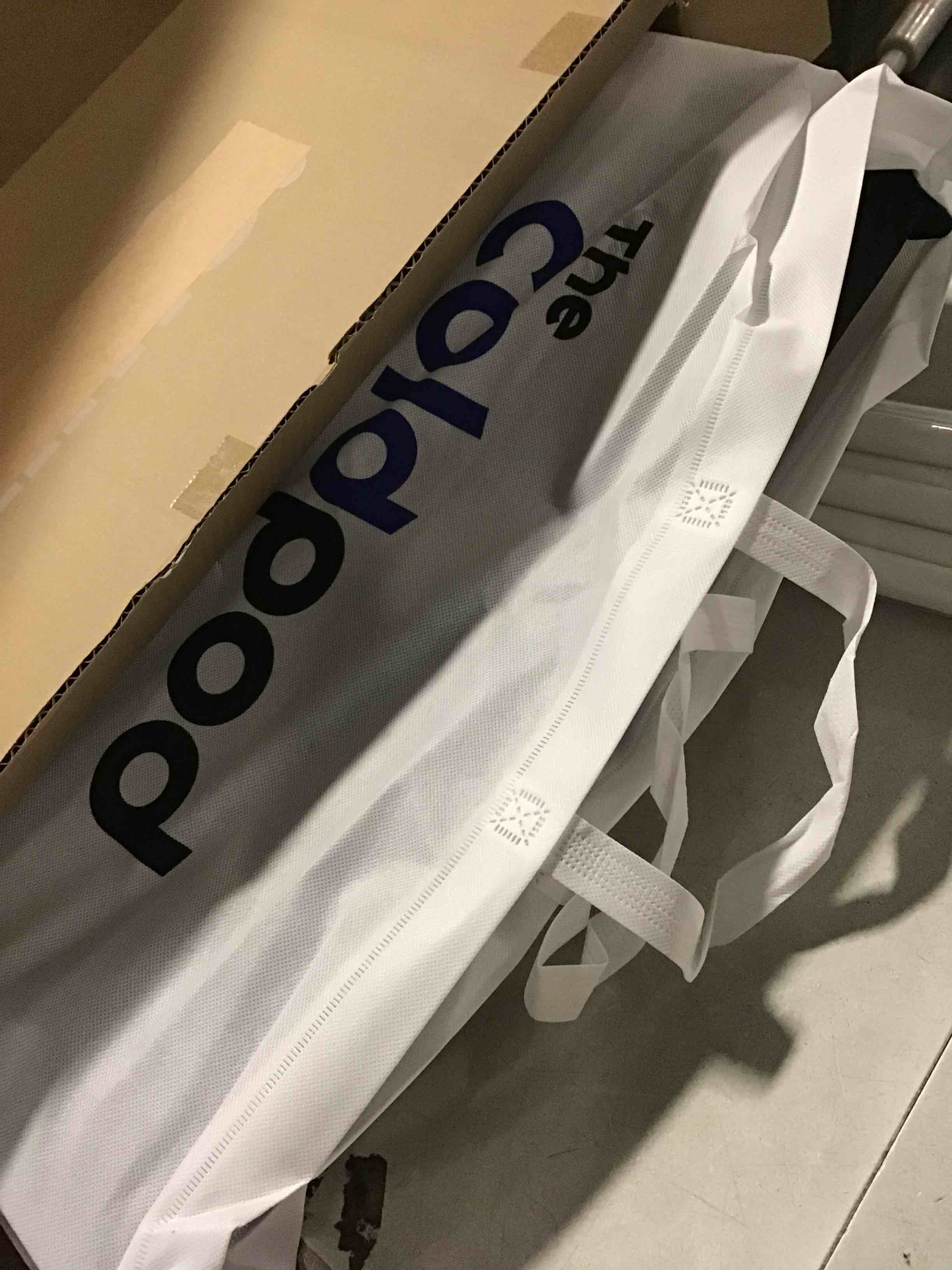 https://s3.amazonaws.com/lotting-images-prod/bidfta/_1737550963064.jpeg