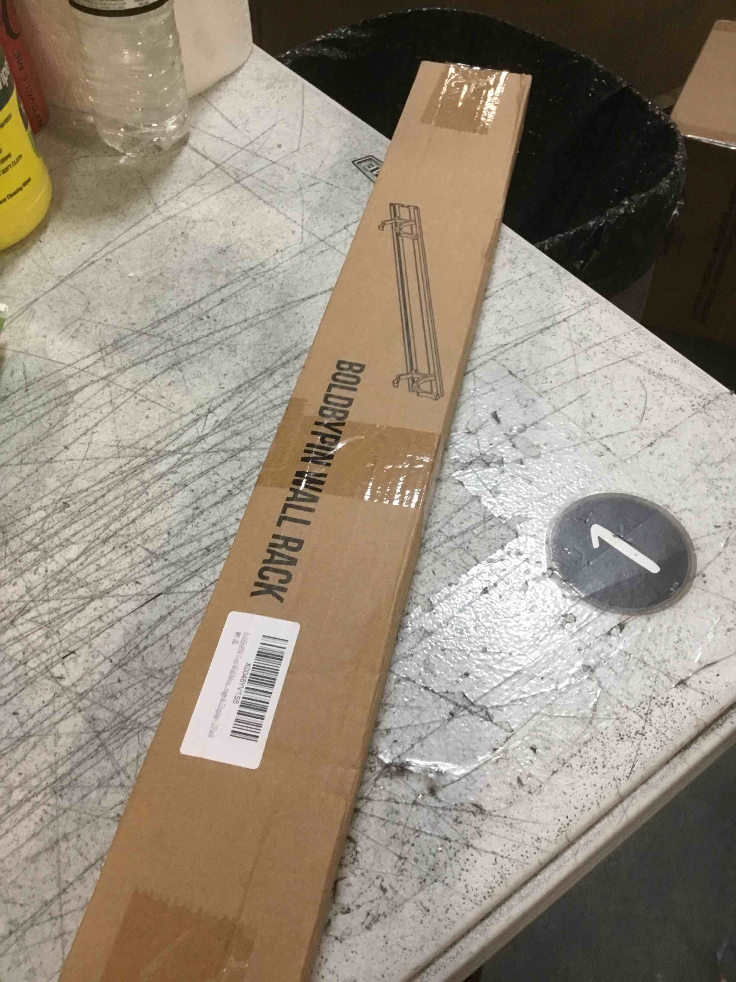 https://s3.amazonaws.com/lotting-images-prod/bidfta/_1737551514484.jpeg
