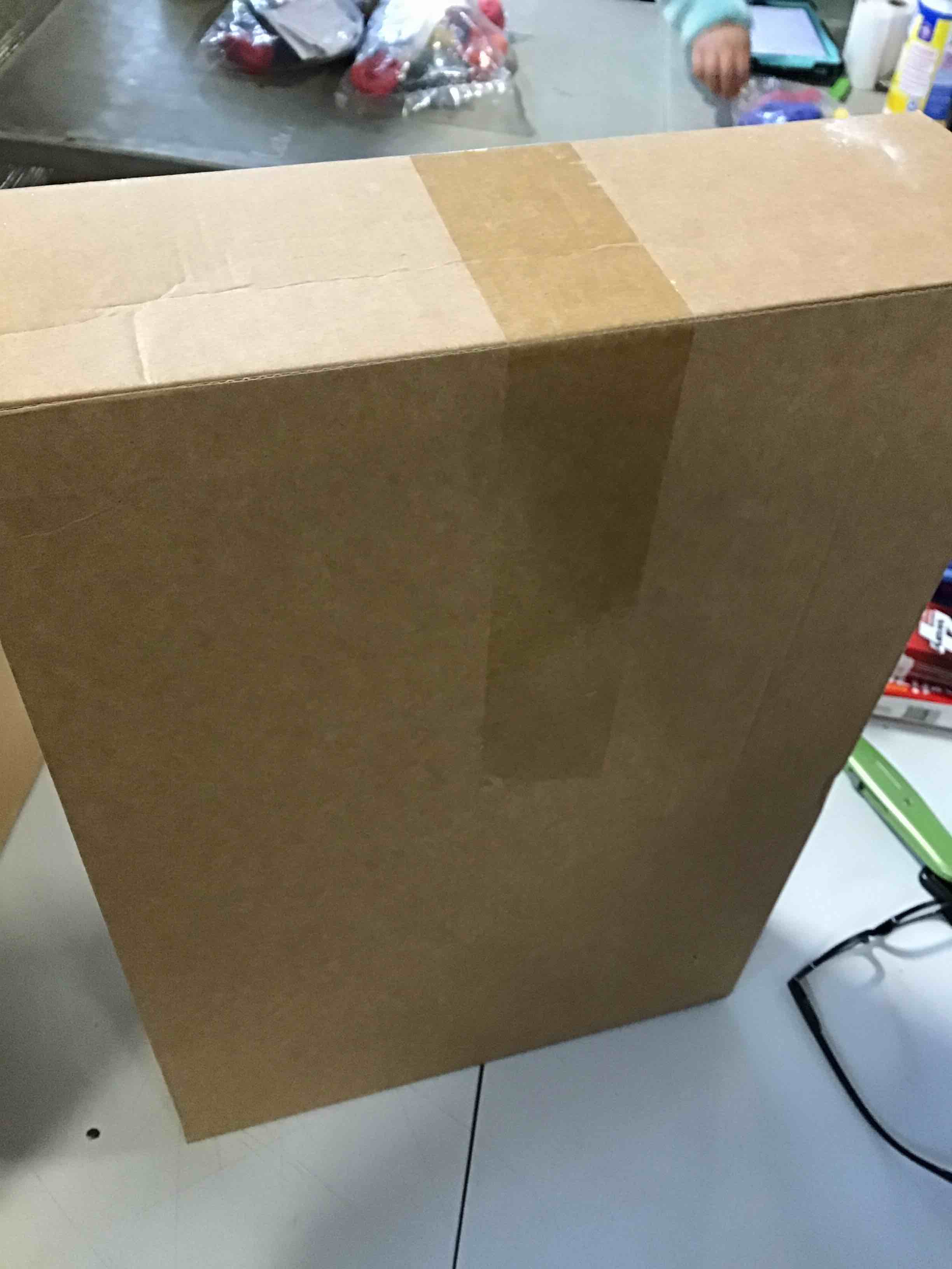 https://s3.amazonaws.com/lotting-images-prod/bidfta/_1737552758453.jpeg