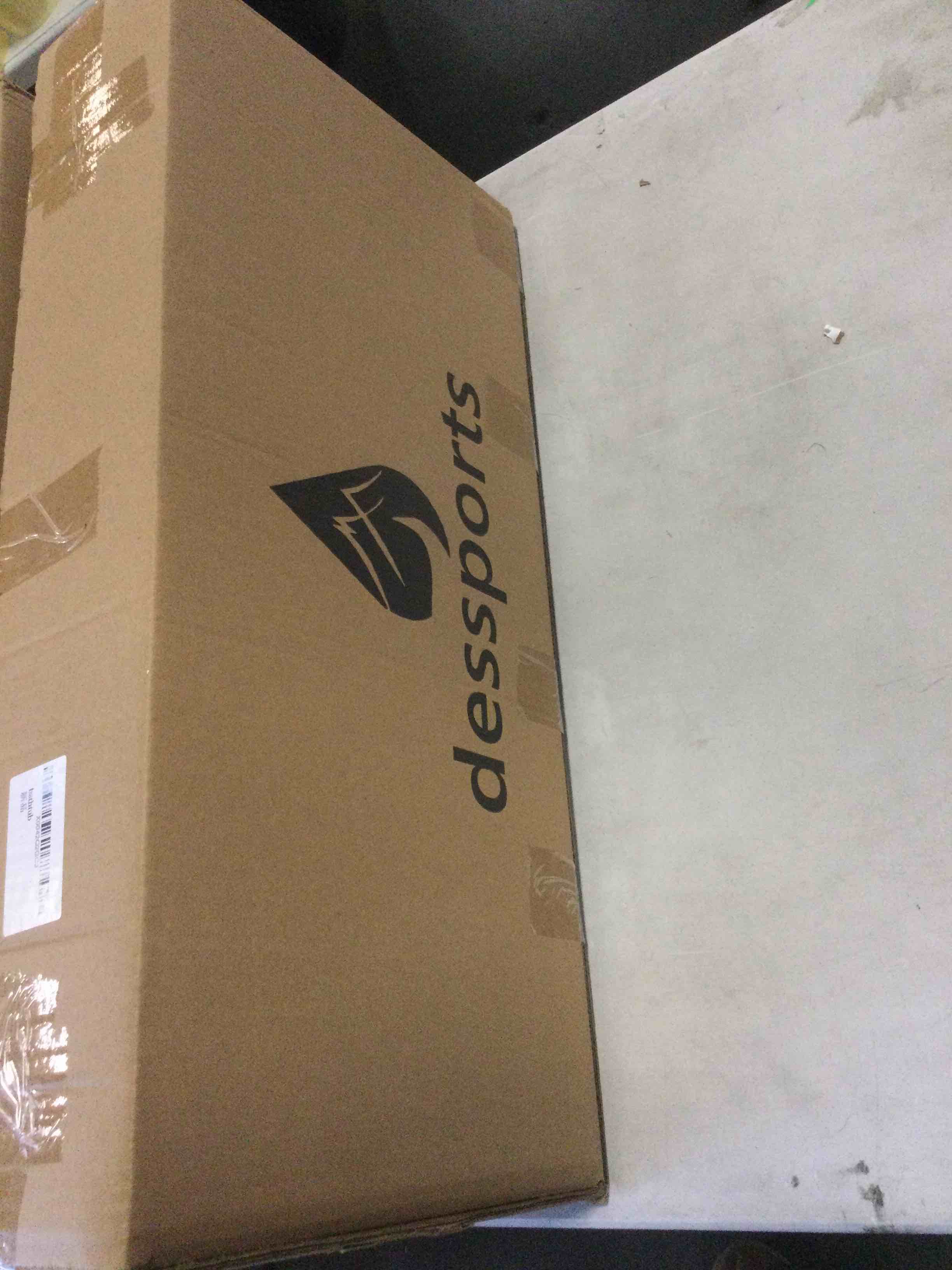 https://s3.amazonaws.com/lotting-images-prod/bidfta/_1737554234412.jpeg