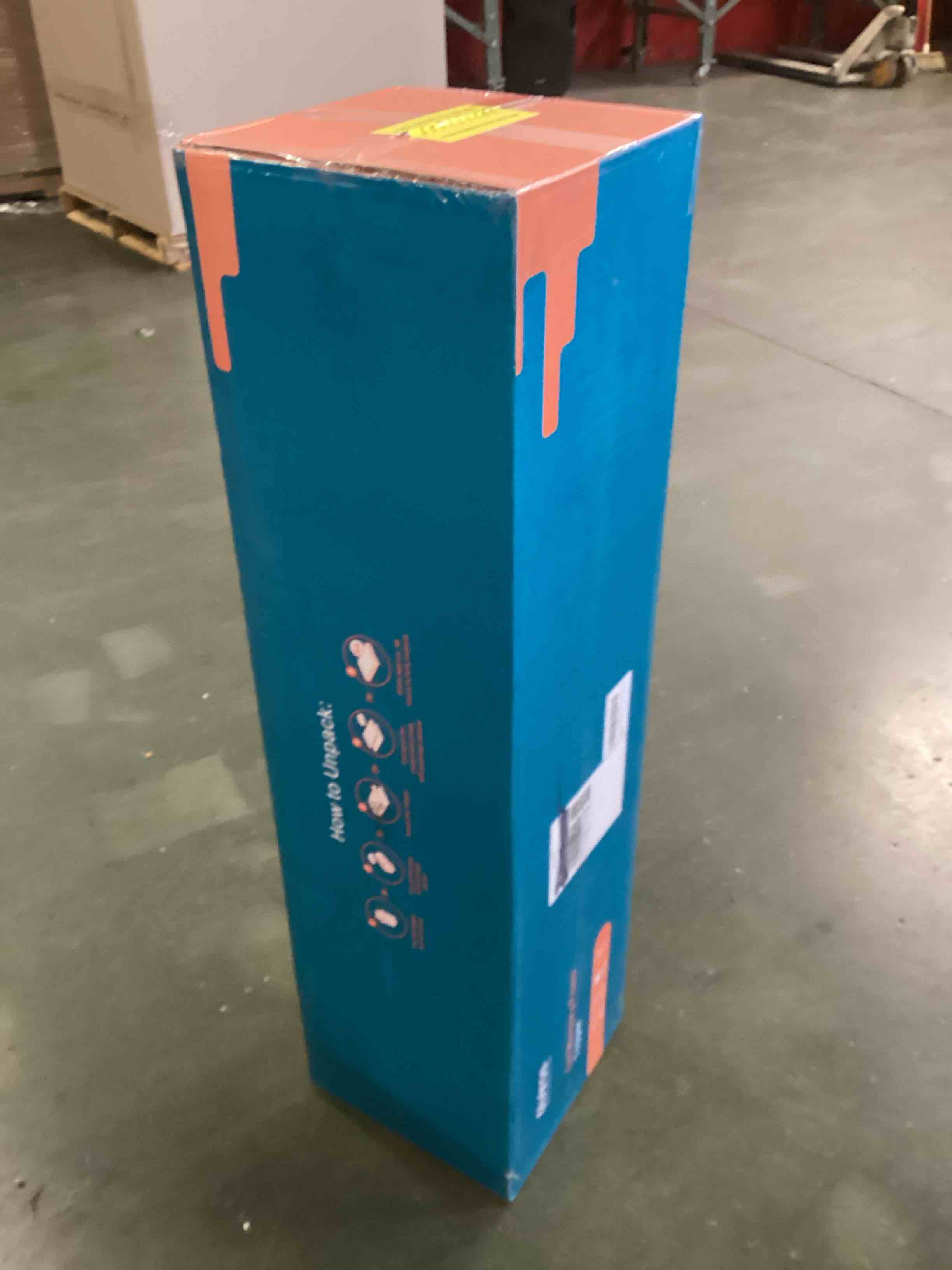 https://s3.amazonaws.com/lotting-images-prod/bidfta/_1737556883149.jpeg
