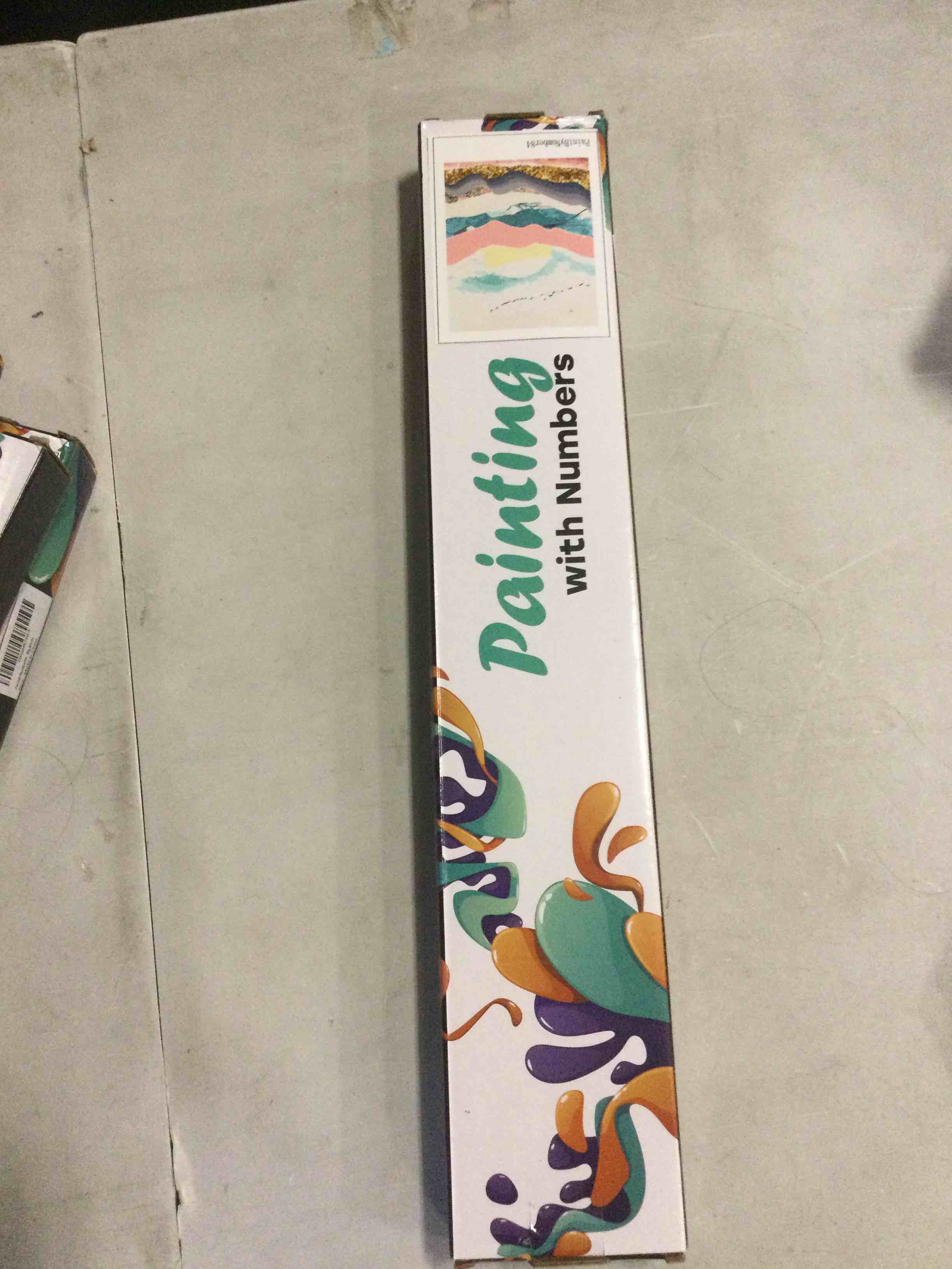 https://s3.amazonaws.com/lotting-images-prod/bidfta/_1737559664975.jpeg