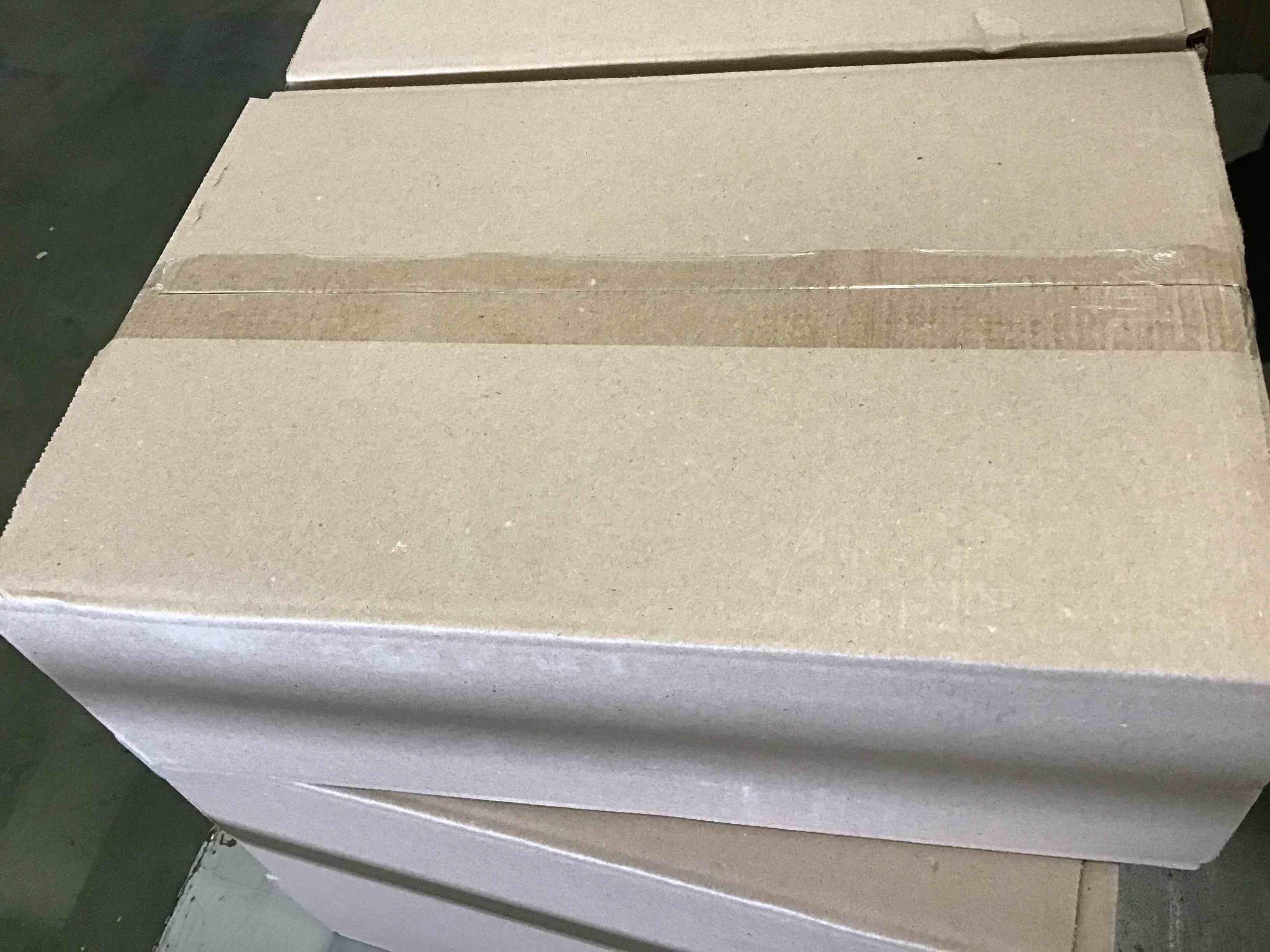 https://s3.amazonaws.com/lotting-images-prod/bidfta/_1737563277287.jpeg