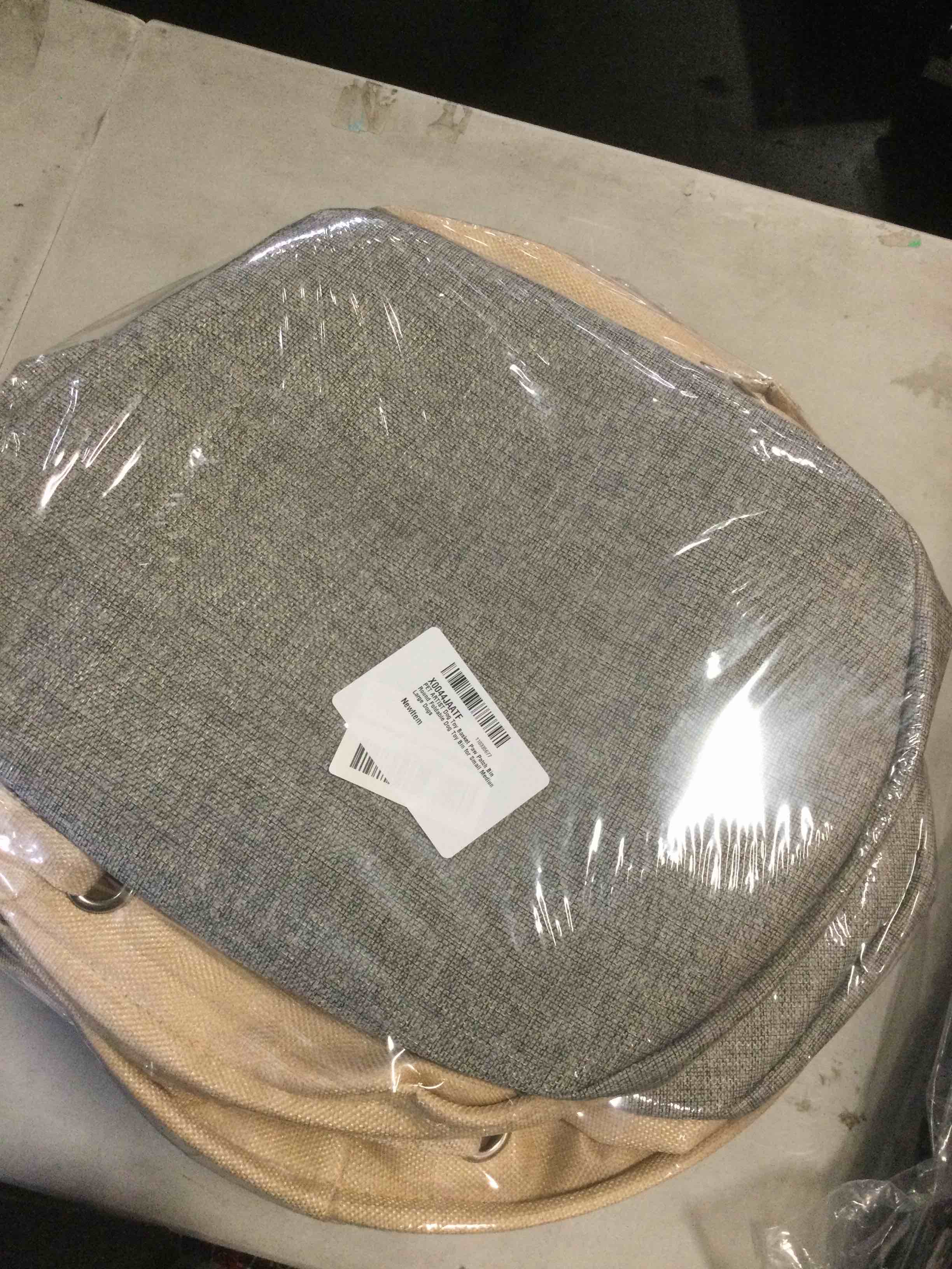 https://s3.amazonaws.com/lotting-images-prod/bidfta/_1737563425079.jpeg