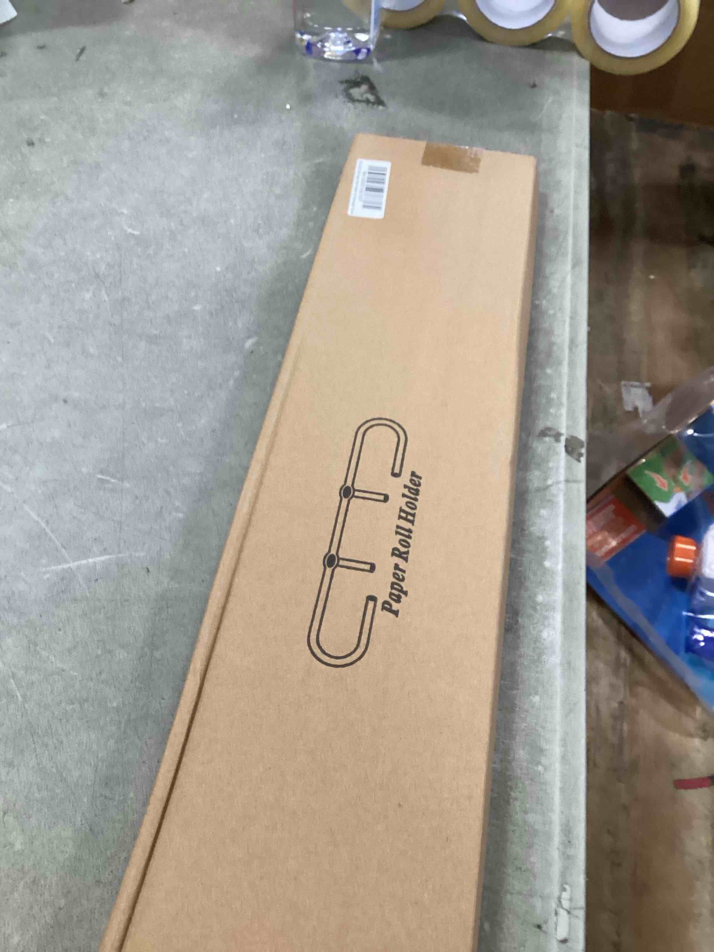 https://s3.amazonaws.com/lotting-images-prod/bidfta/_1737564263516.jpeg