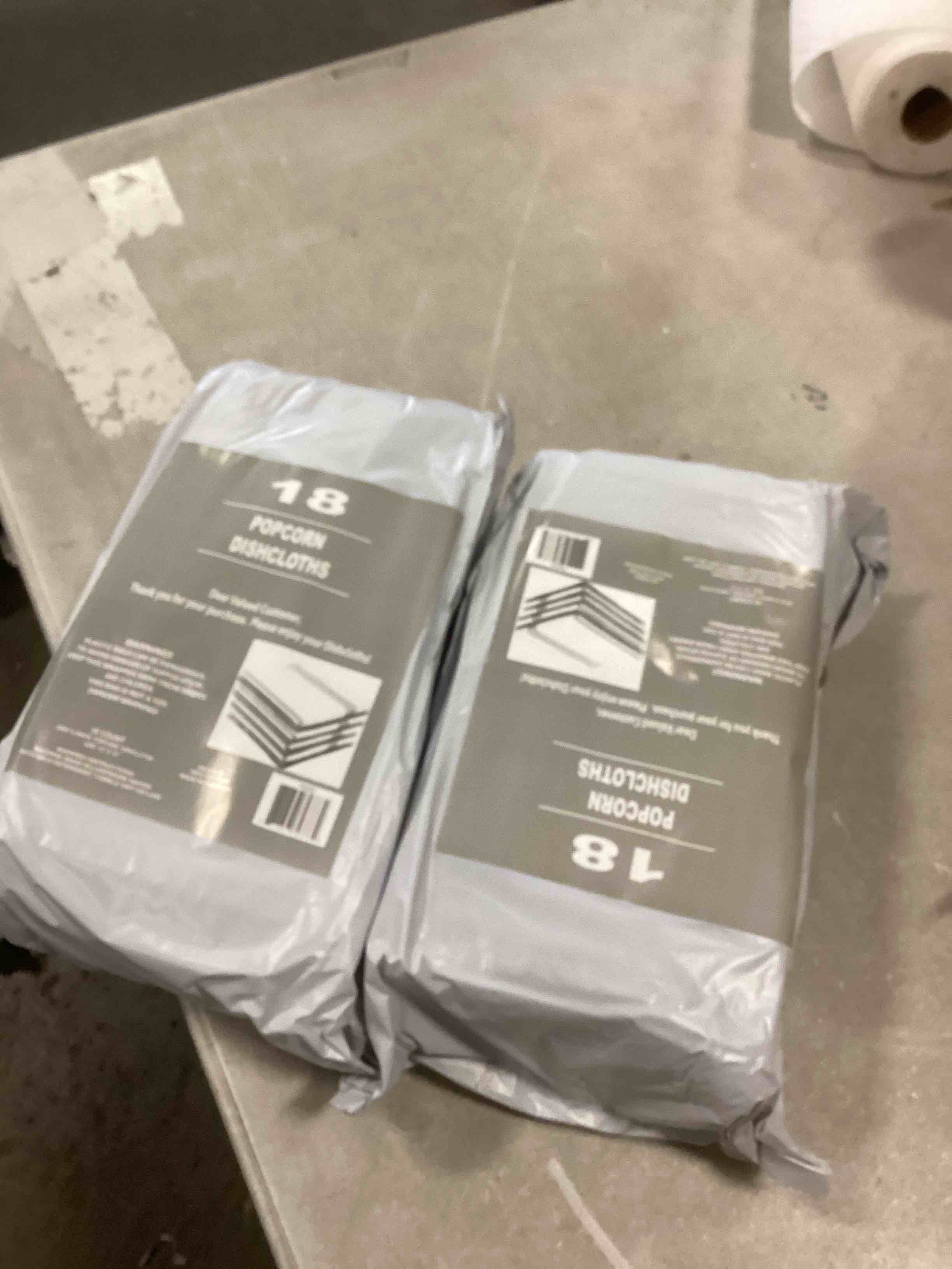 https://s3.amazonaws.com/lotting-images-prod/bidfta/_1737564269895.jpeg
