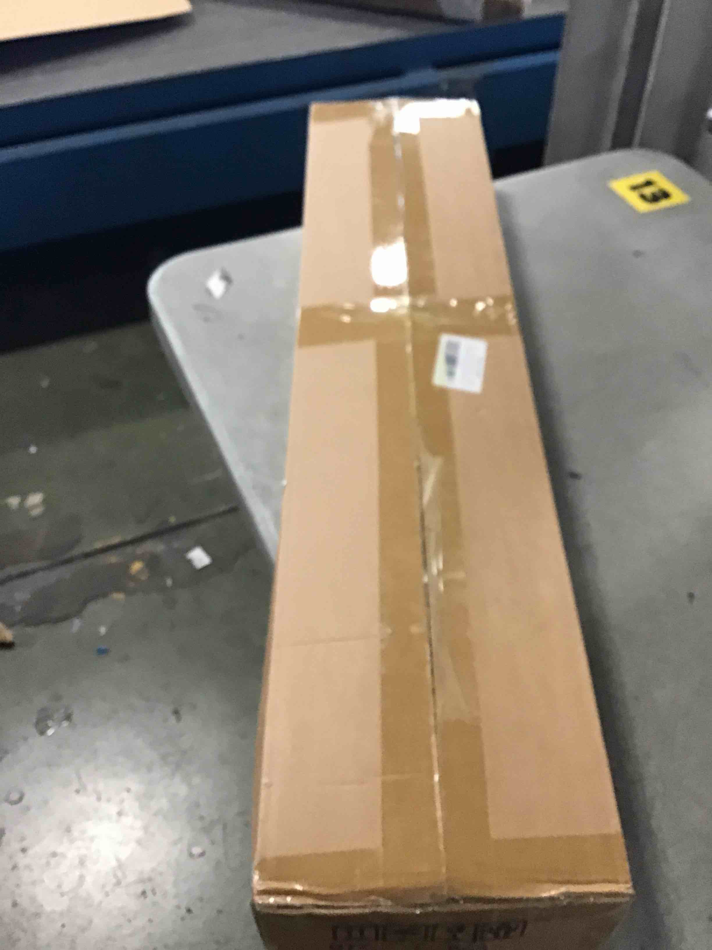 https://s3.amazonaws.com/lotting-images-prod/bidfta/_1737564642120.jpeg