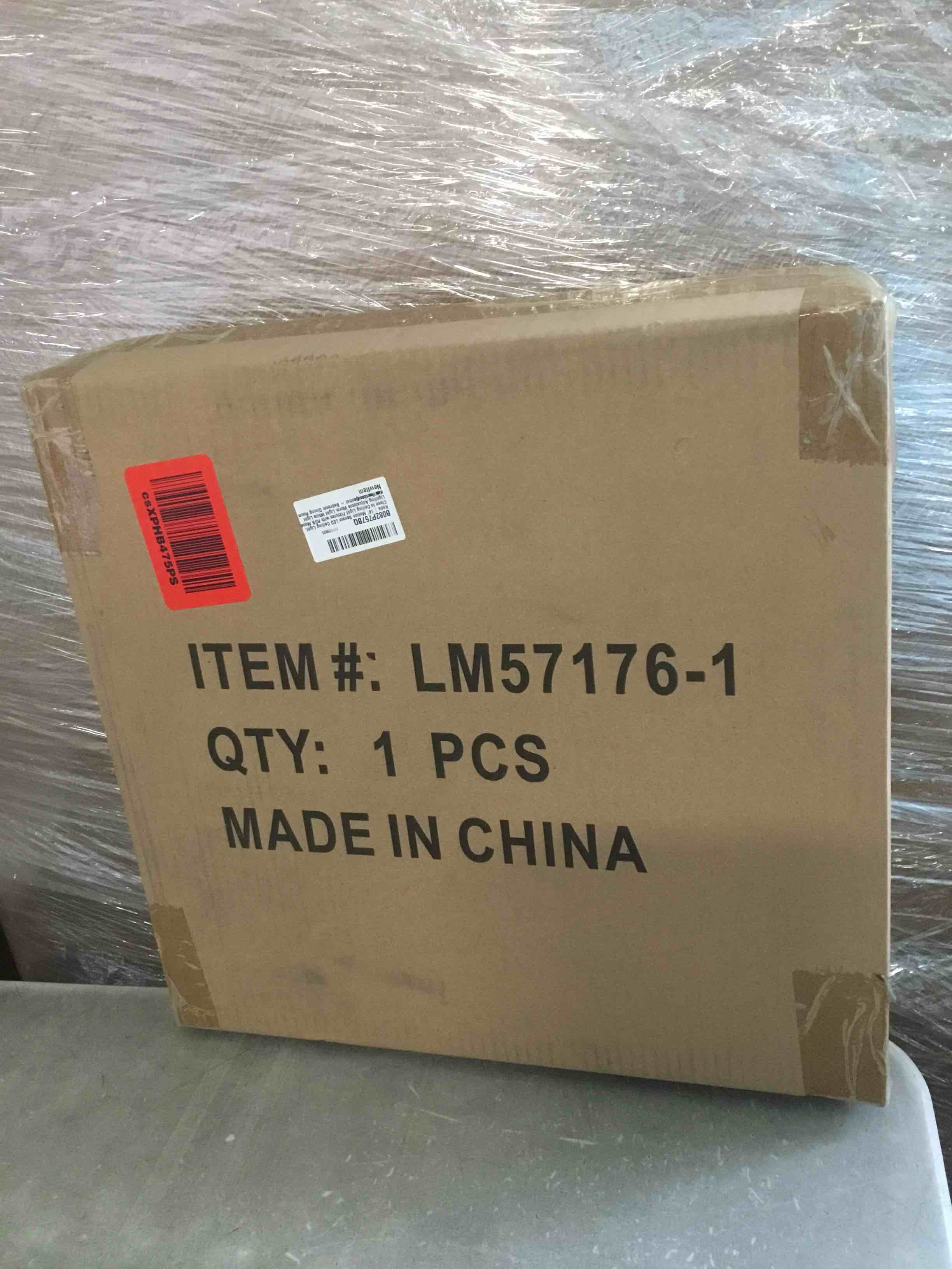 https://s3.amazonaws.com/lotting-images-prod/bidfta/_1737565105217.jpeg