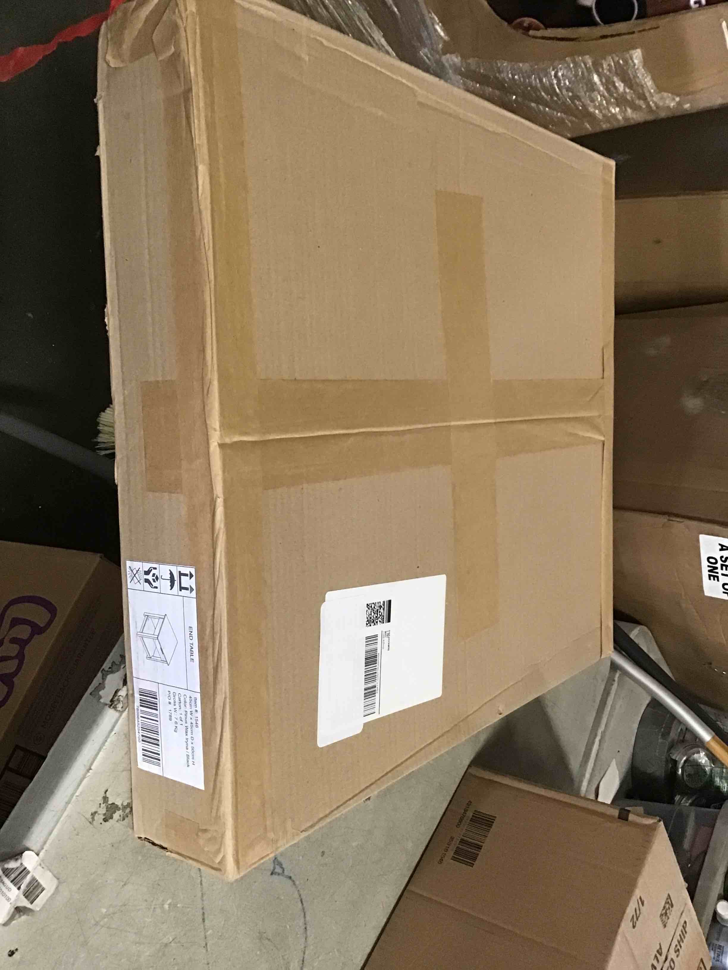 https://s3.amazonaws.com/lotting-images-prod/bidfta/_1737565289279.jpeg