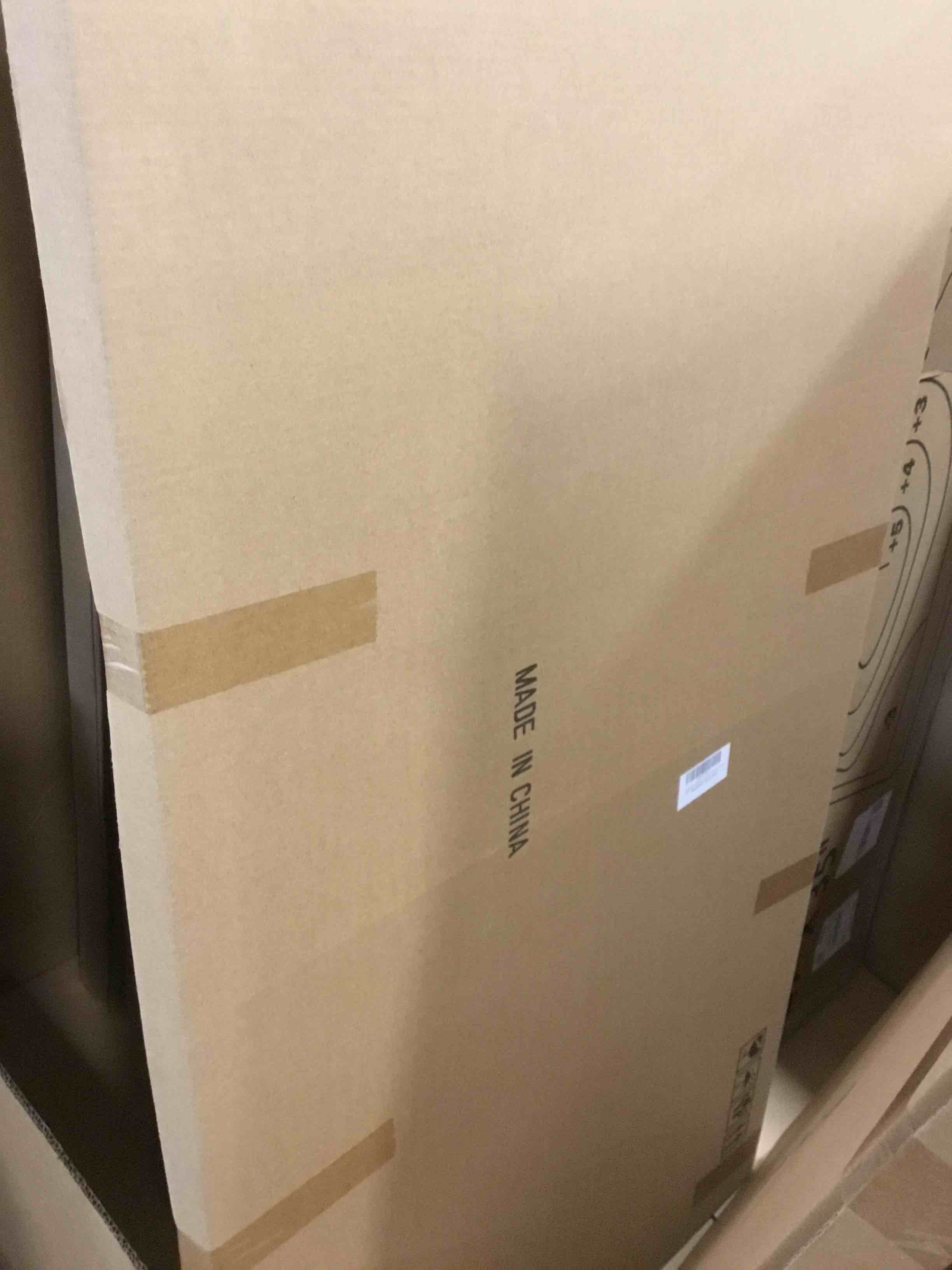 https://s3.amazonaws.com/lotting-images-prod/bidfta/_1737565915746.jpeg