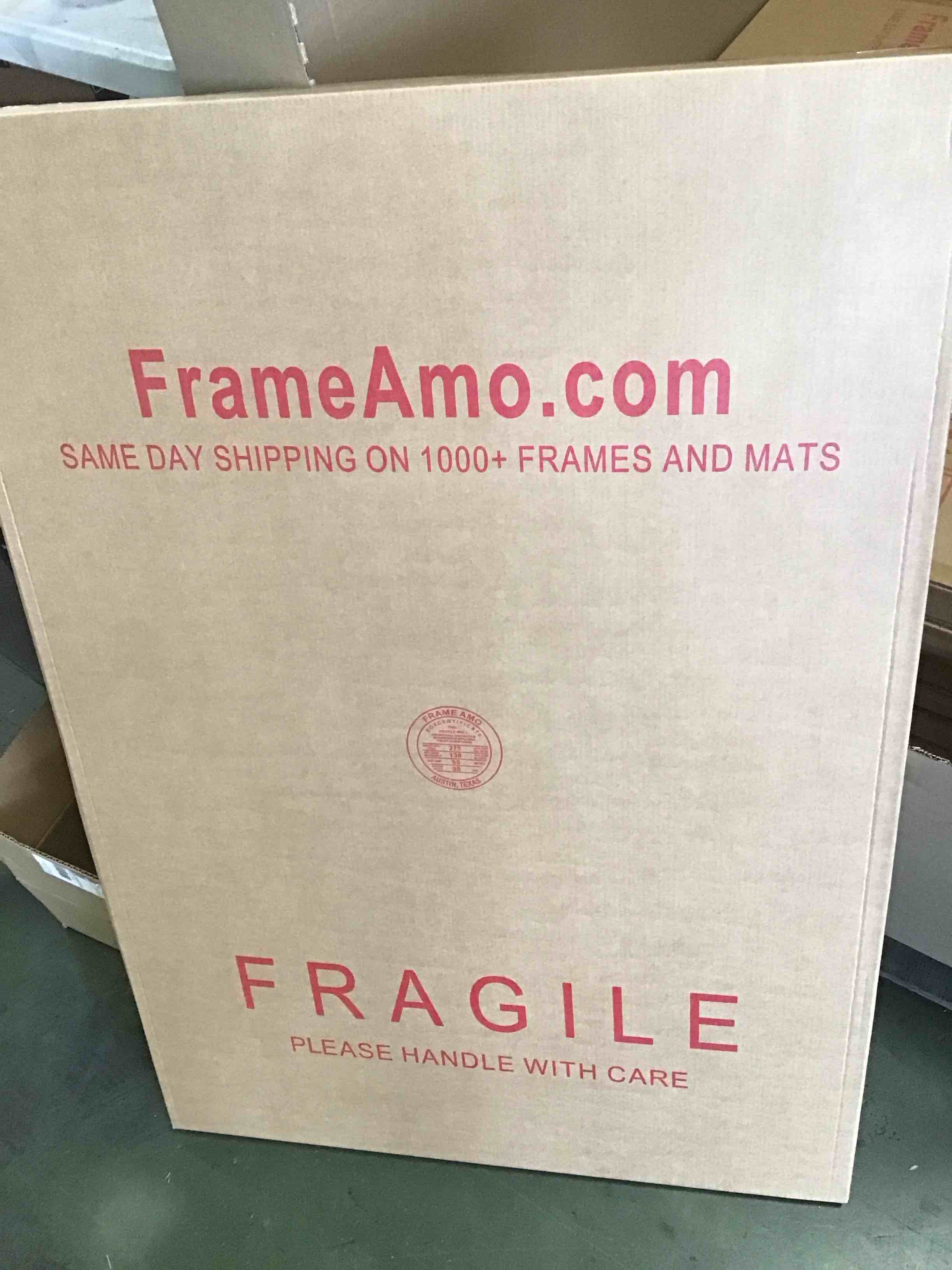 https://s3.amazonaws.com/lotting-images-prod/bidfta/_1737568099444.jpeg
