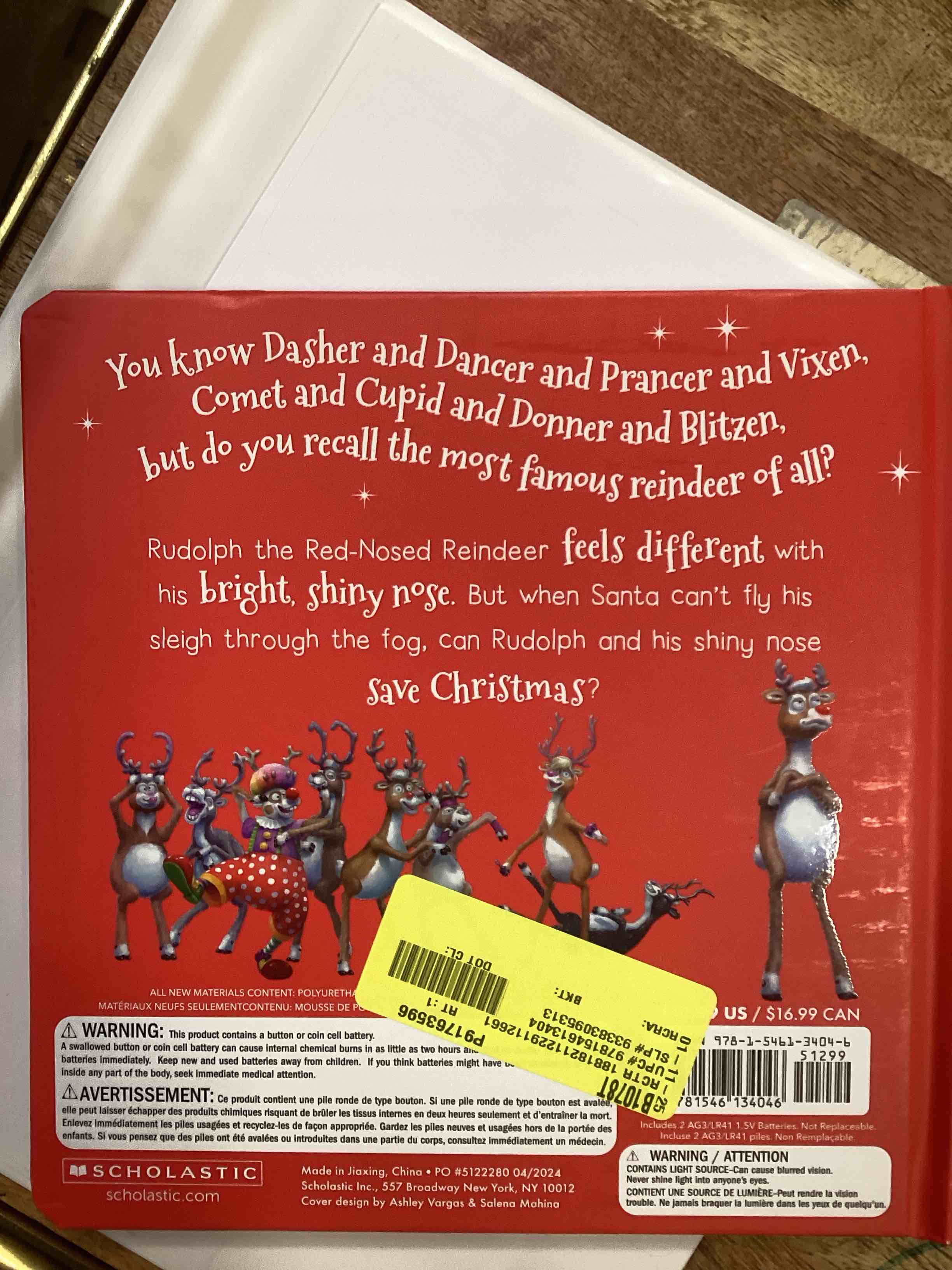 https://s3.amazonaws.com/lotting-images-prod/bidfta/_1737569655452.jpeg