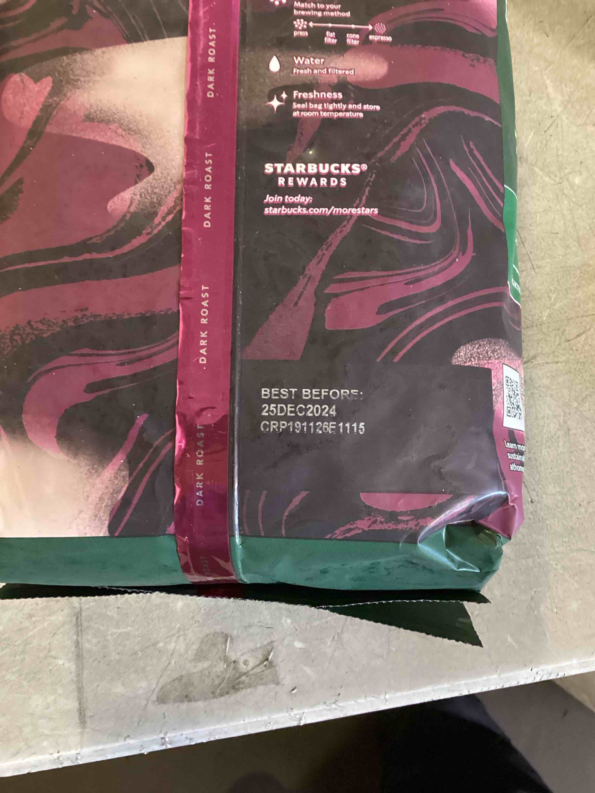 https://s3.amazonaws.com/lotting-images-prod/bidfta/_1737570259048.jpeg