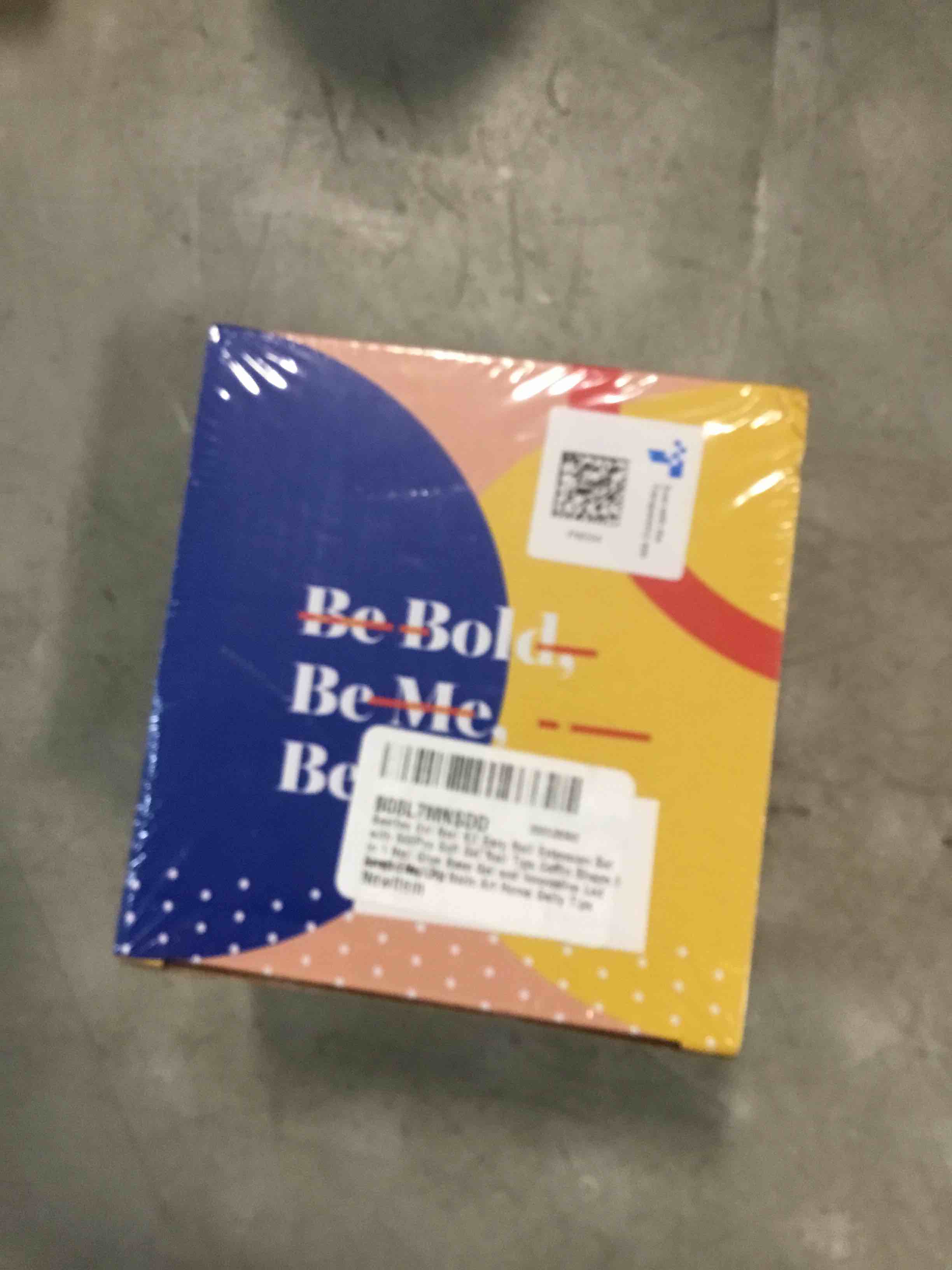 https://s3.amazonaws.com/lotting-images-prod/bidfta/_1737570722624.jpeg
