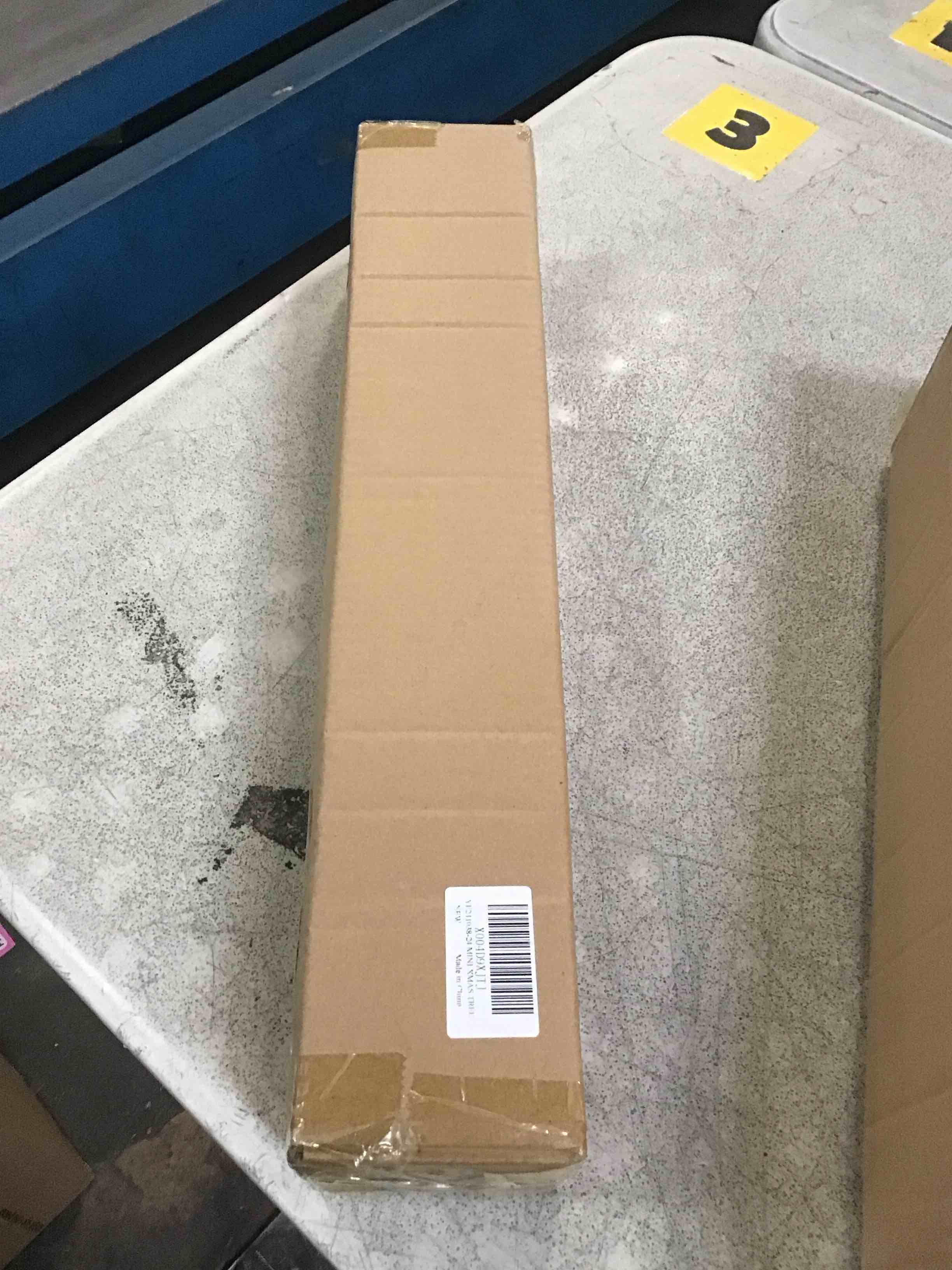 https://s3.amazonaws.com/lotting-images-prod/bidfta/_1737573526838.jpeg