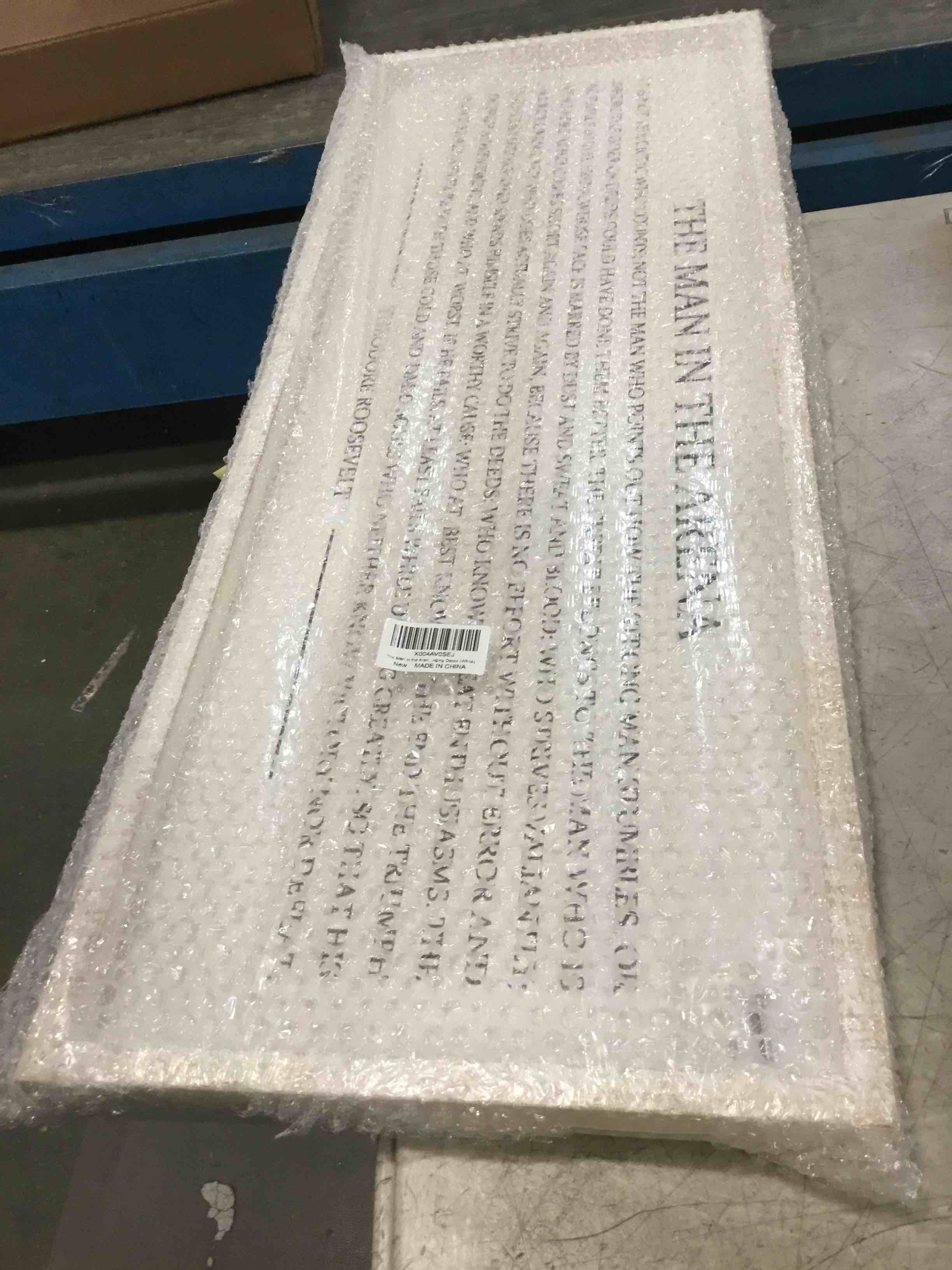 https://s3.amazonaws.com/lotting-images-prod/bidfta/_1737573703022.jpeg