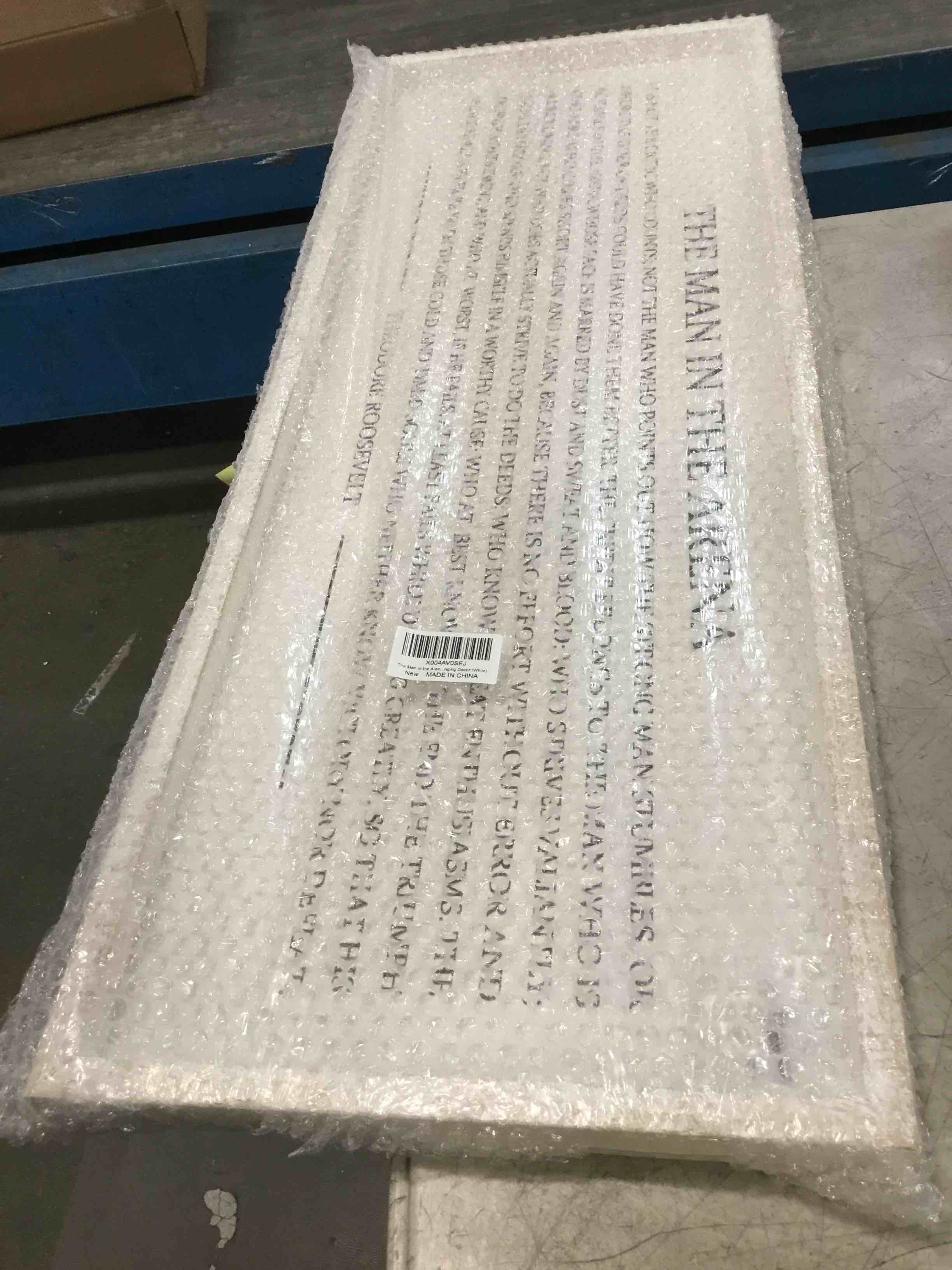 https://s3.amazonaws.com/lotting-images-prod/bidfta/_1737573704195.jpeg