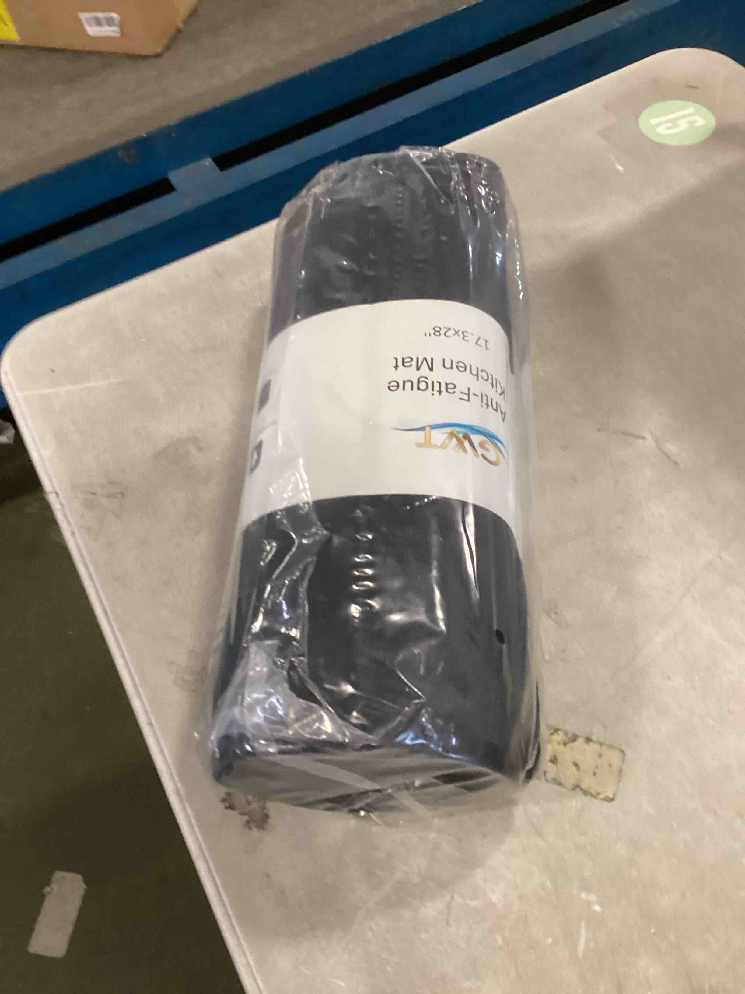 https://s3.amazonaws.com/lotting-images-prod/bidfta/_1737574704991.jpeg
