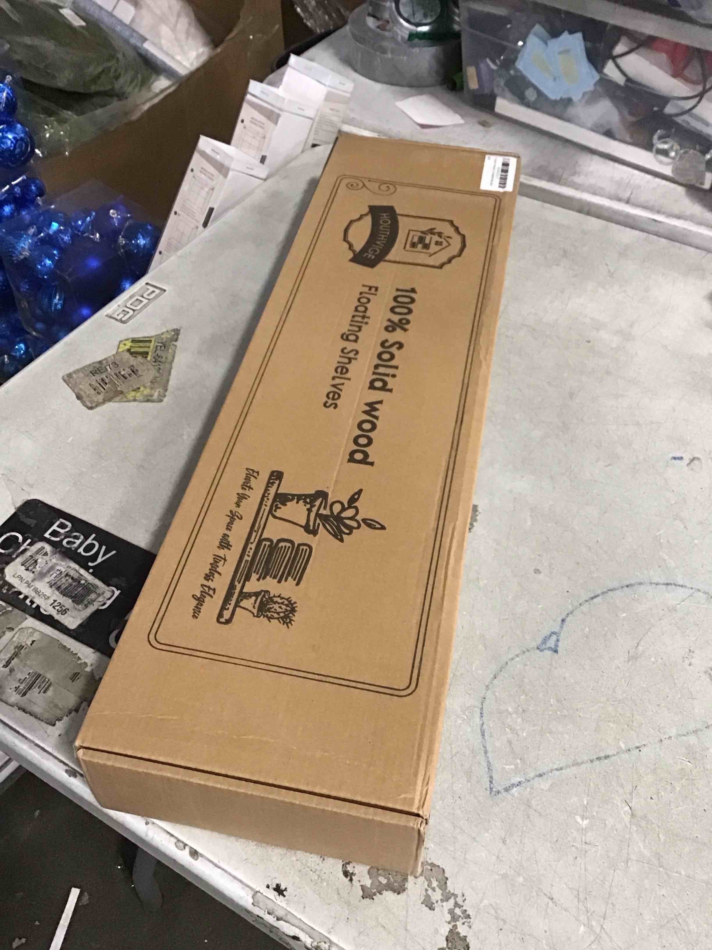 https://s3.amazonaws.com/lotting-images-prod/bidfta/_1737575422287.jpeg