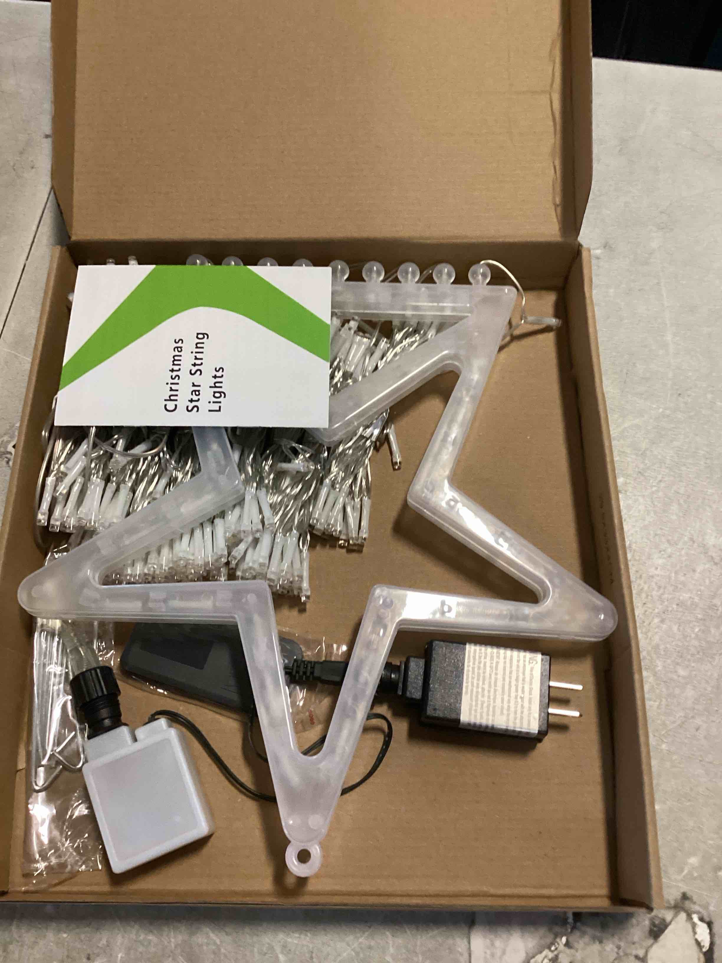 https://s3.amazonaws.com/lotting-images-prod/bidfta/_1737580491194.jpeg