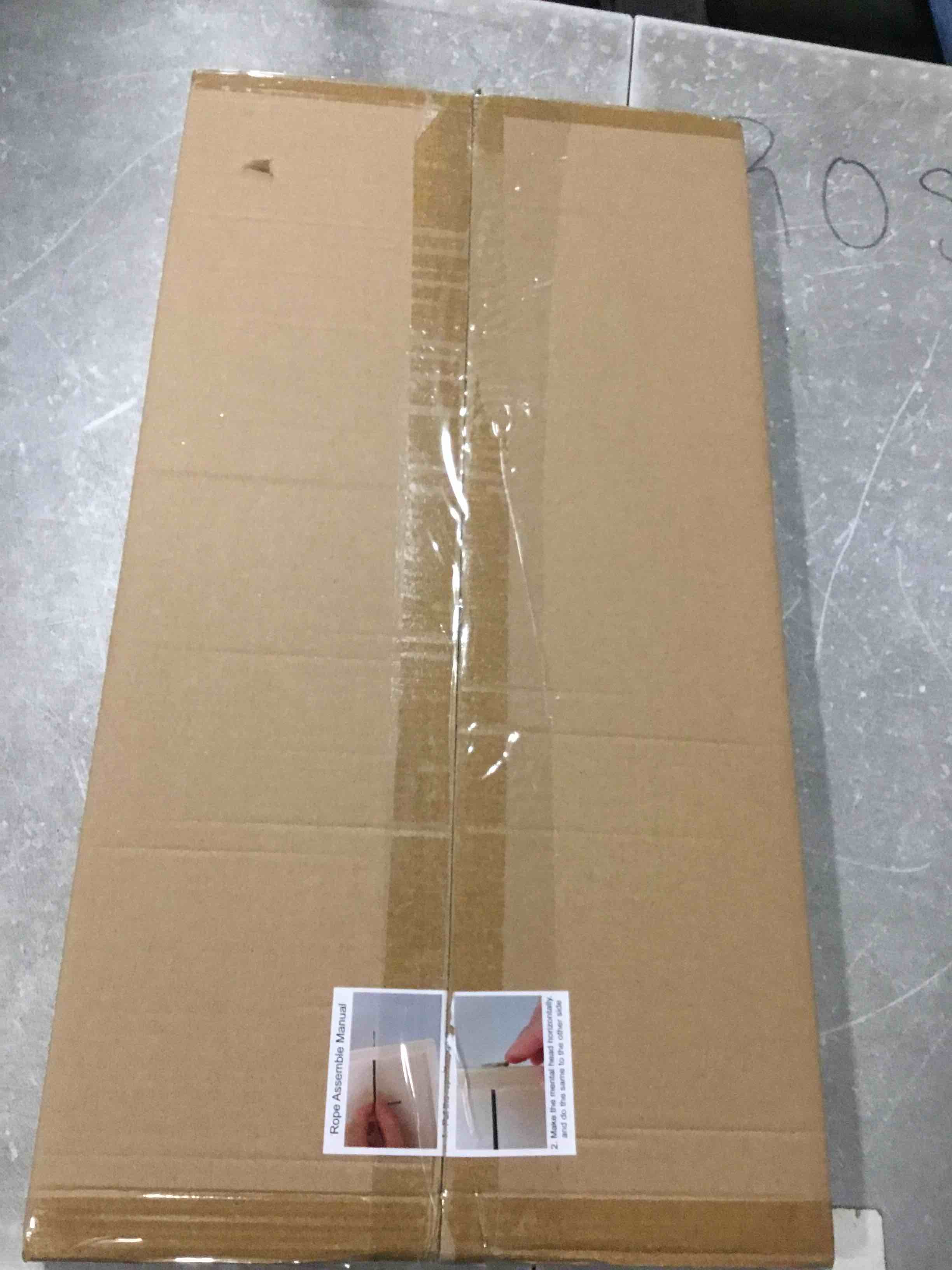 https://s3.amazonaws.com/lotting-images-prod/bidfta/_1737580584319.jpeg