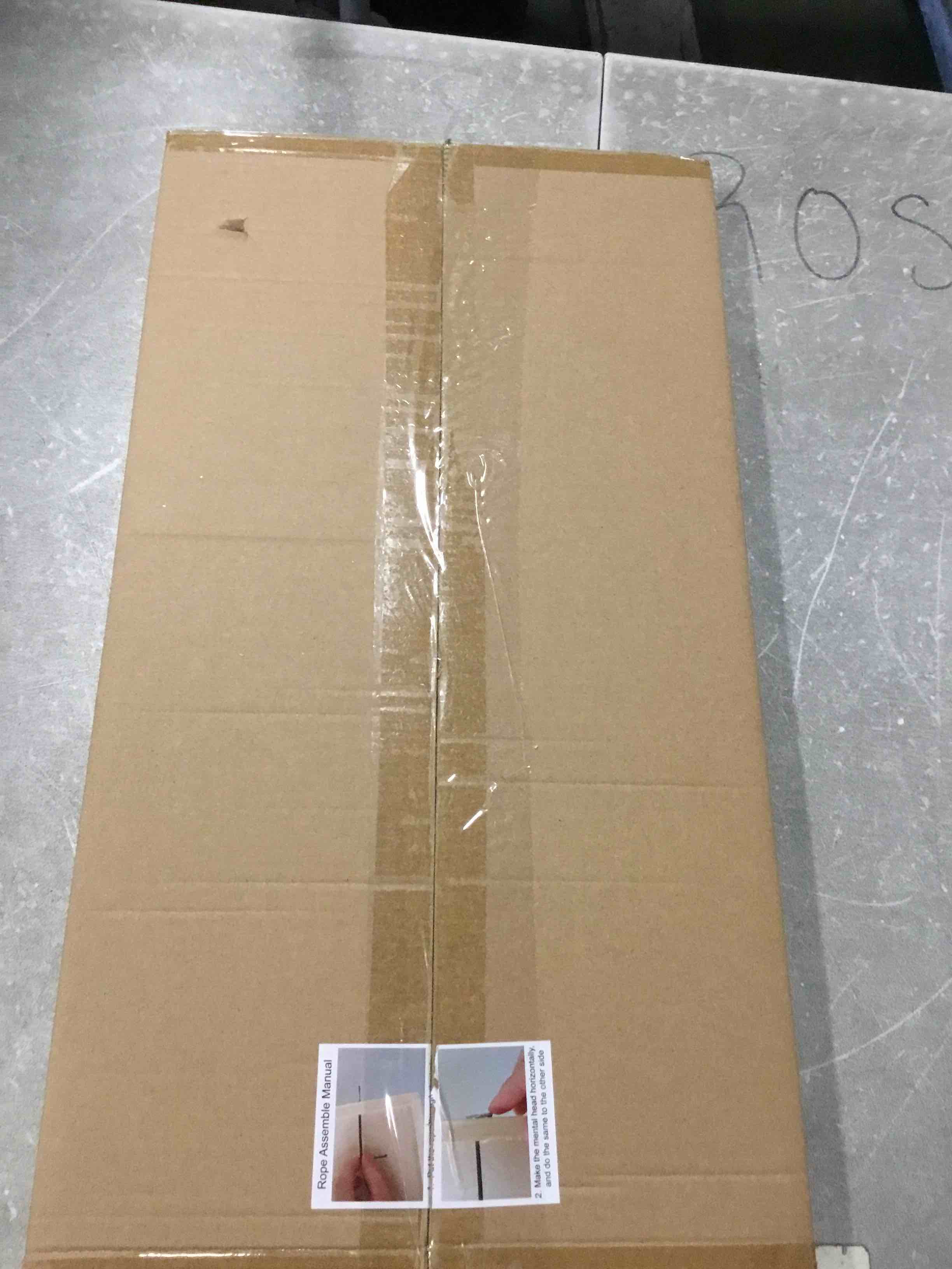 https://s3.amazonaws.com/lotting-images-prod/bidfta/_1737580590445.jpeg