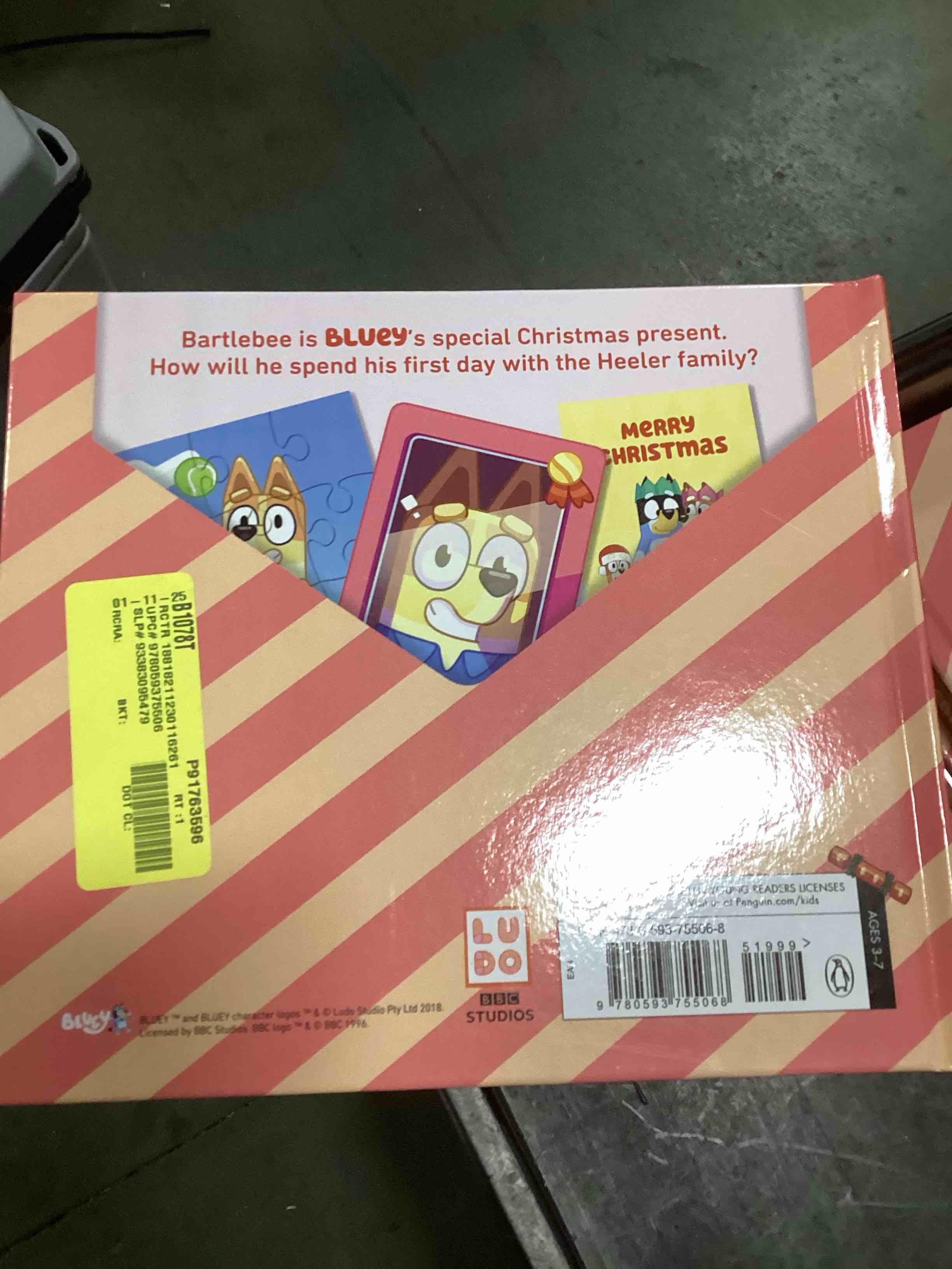https://s3.amazonaws.com/lotting-images-prod/bidfta/_1737635191896.jpeg