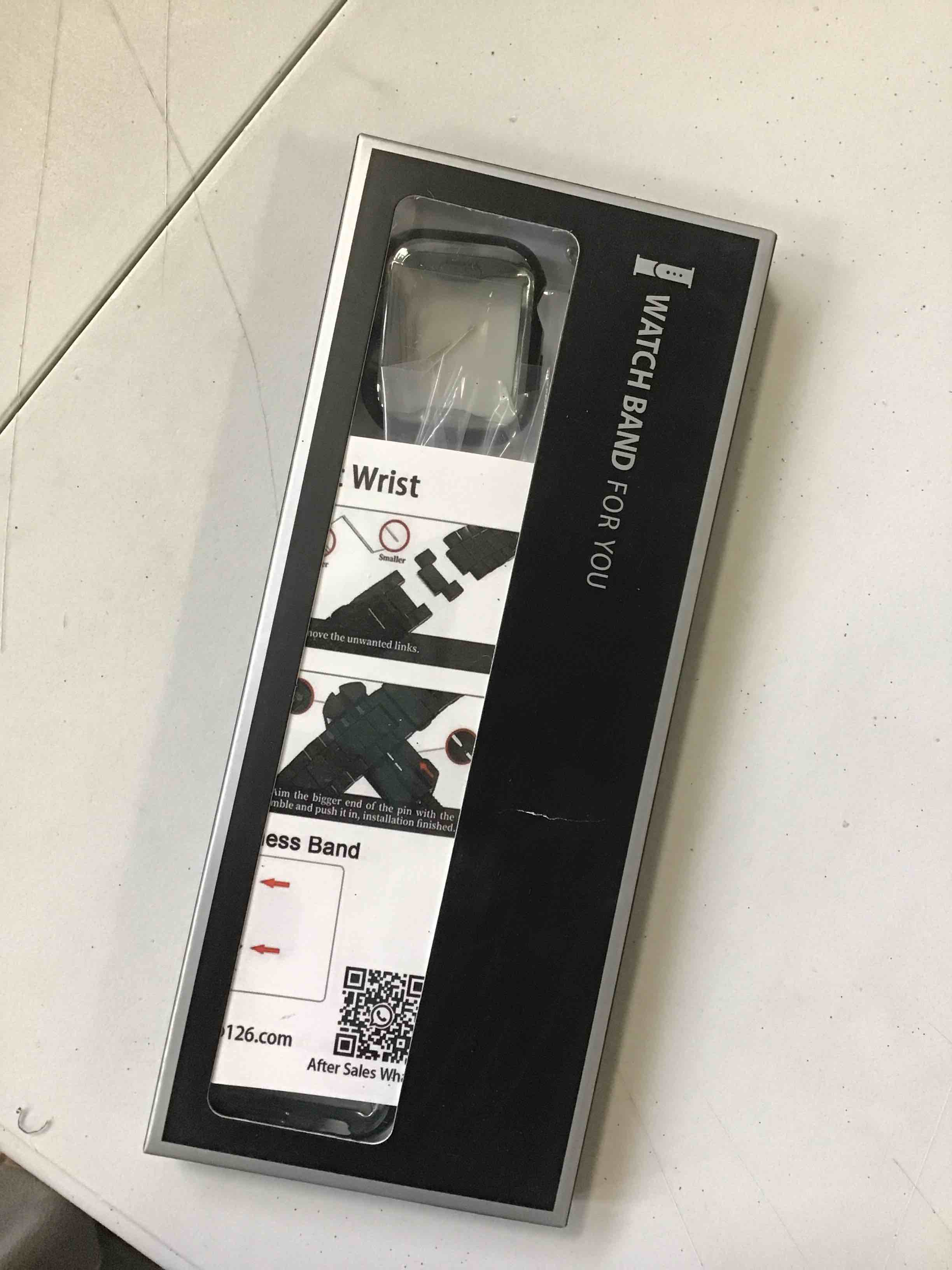 https://s3.amazonaws.com/lotting-images-prod/bidfta/_1737649960457.jpeg