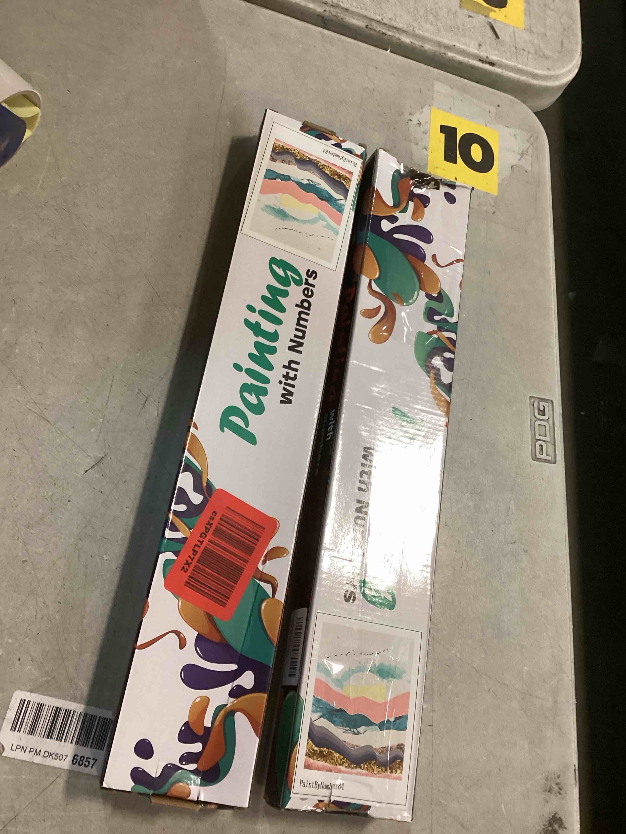https://s3.amazonaws.com/lotting-images-prod/bidfta/_1737650810293.jpeg