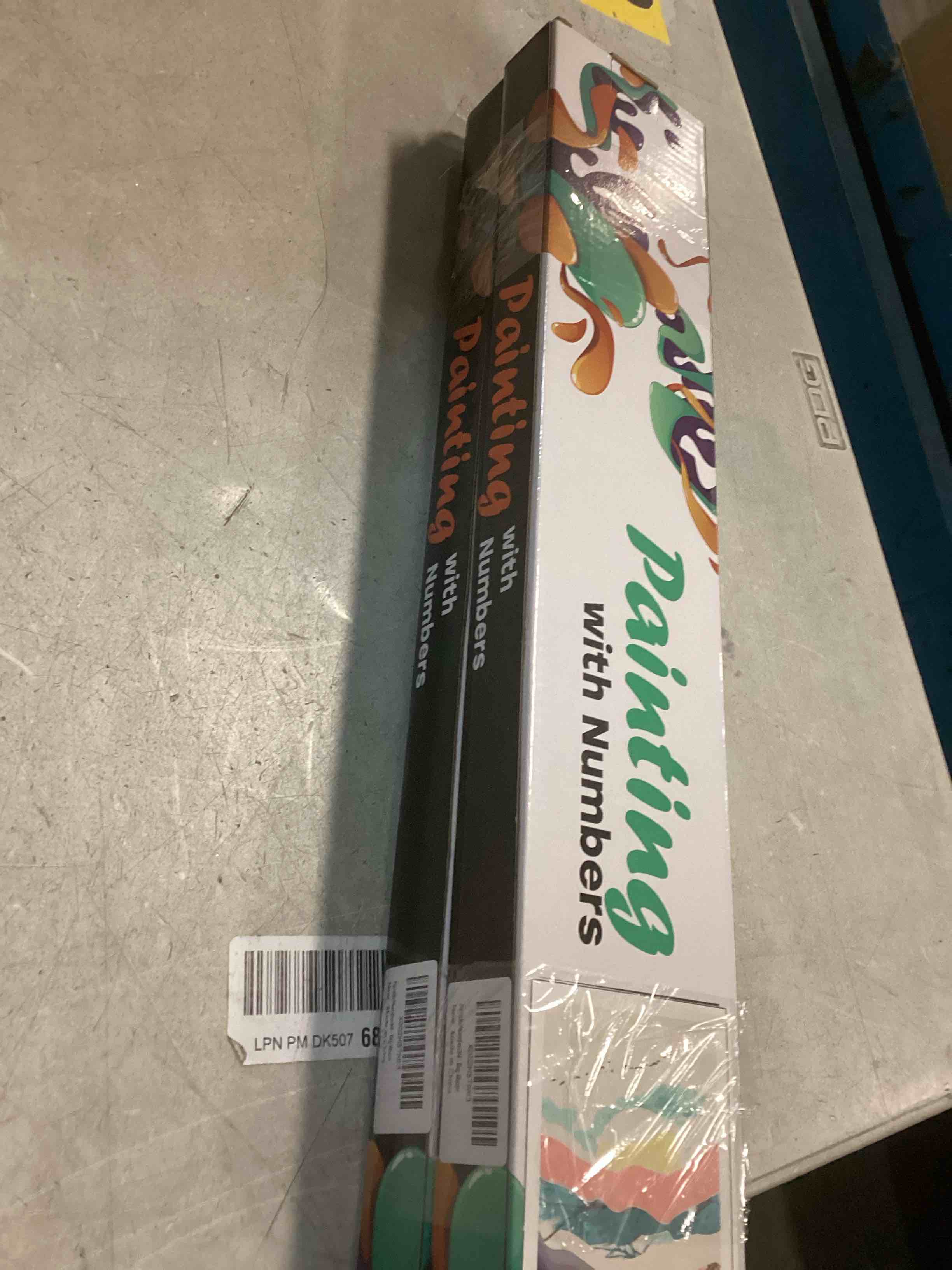 https://s3.amazonaws.com/lotting-images-prod/bidfta/_1737650984883.jpeg
