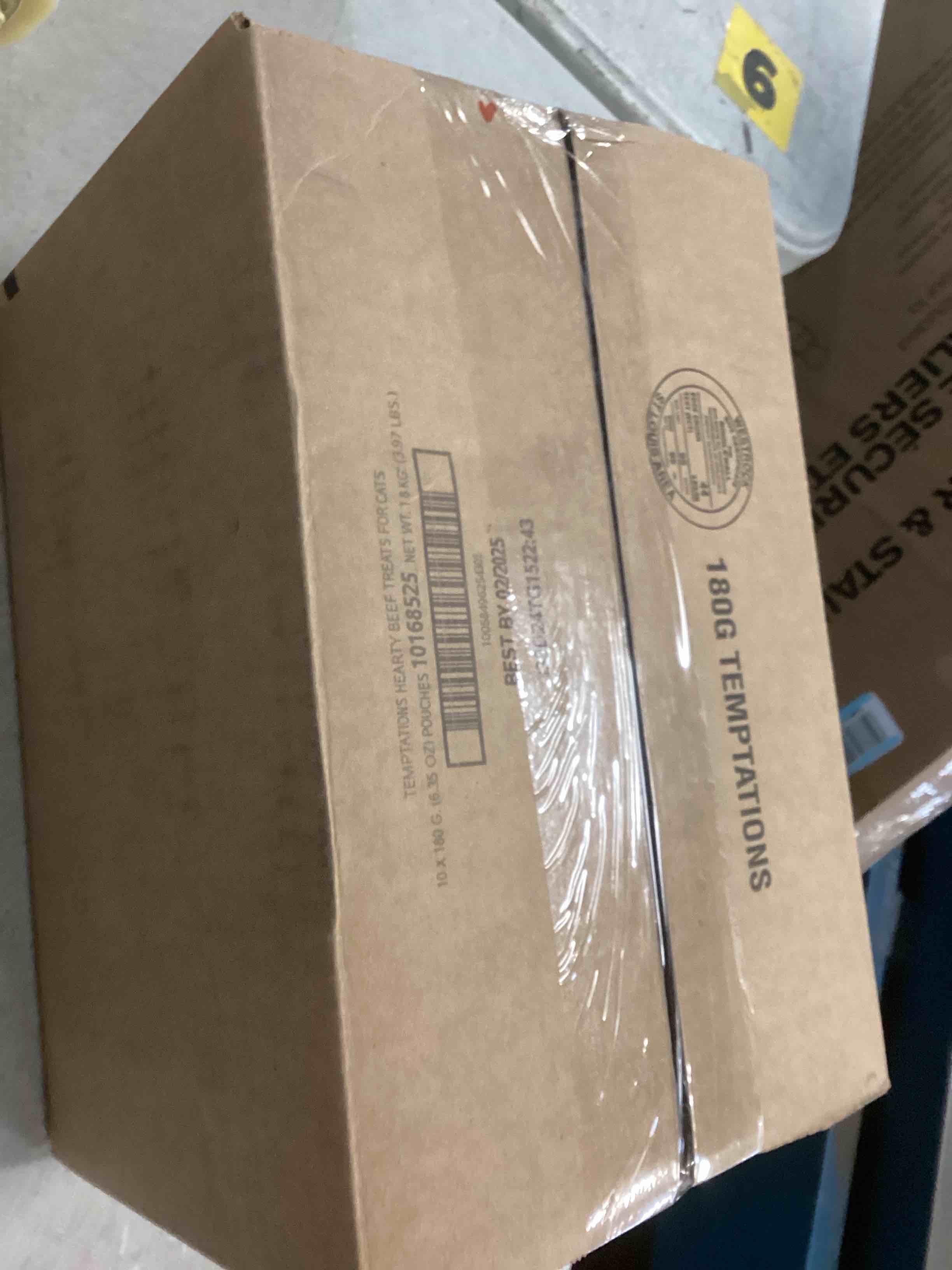 https://s3.amazonaws.com/lotting-images-prod/bidfta/_1737652568513.jpeg